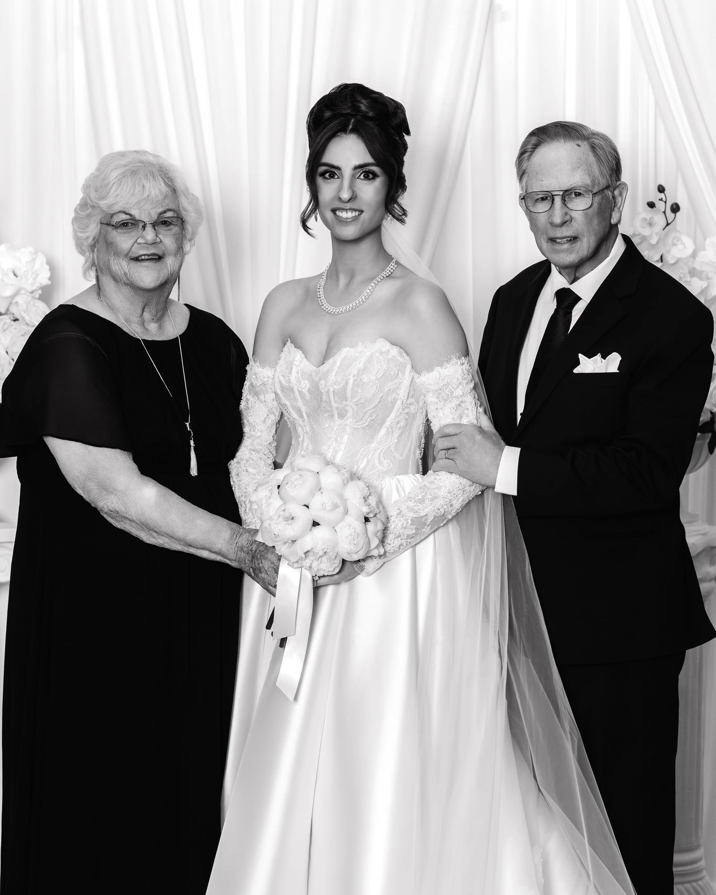 LOW RES Photography By Jill Emmer-280.jpg