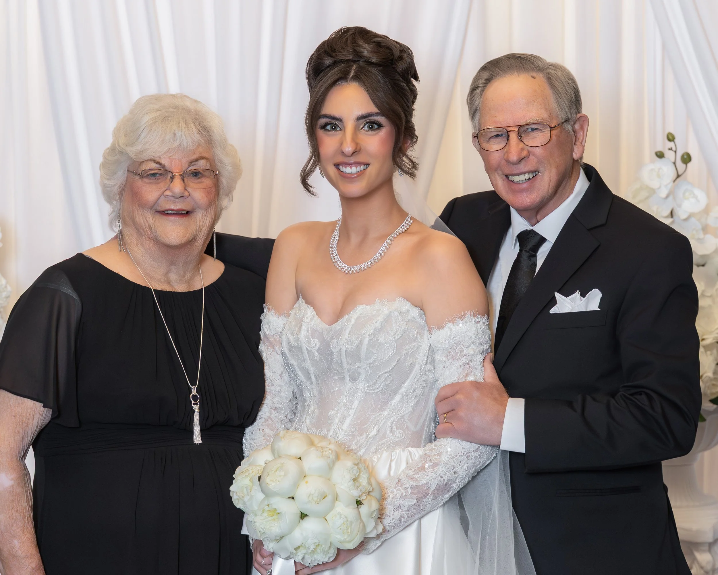 LOW RES Photography By Jill Emmer-281.jpg