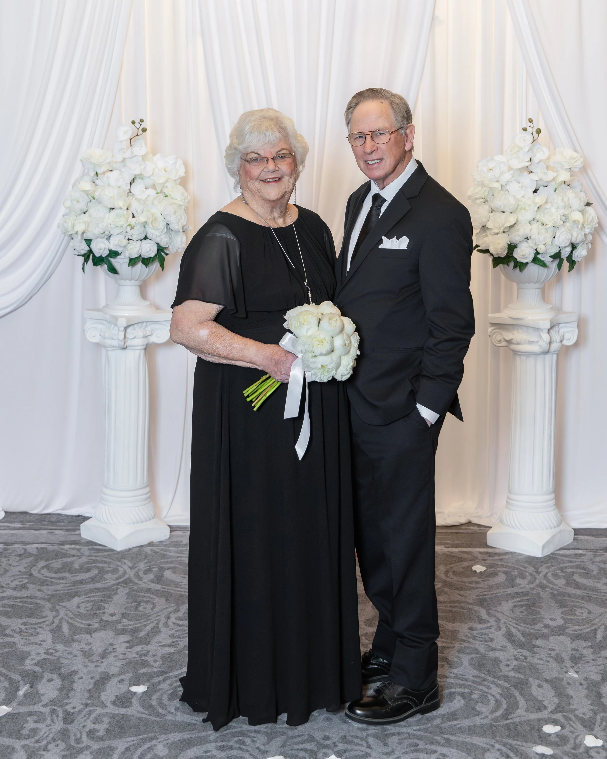 LOW RES Photography By Jill Emmer-282.jpg