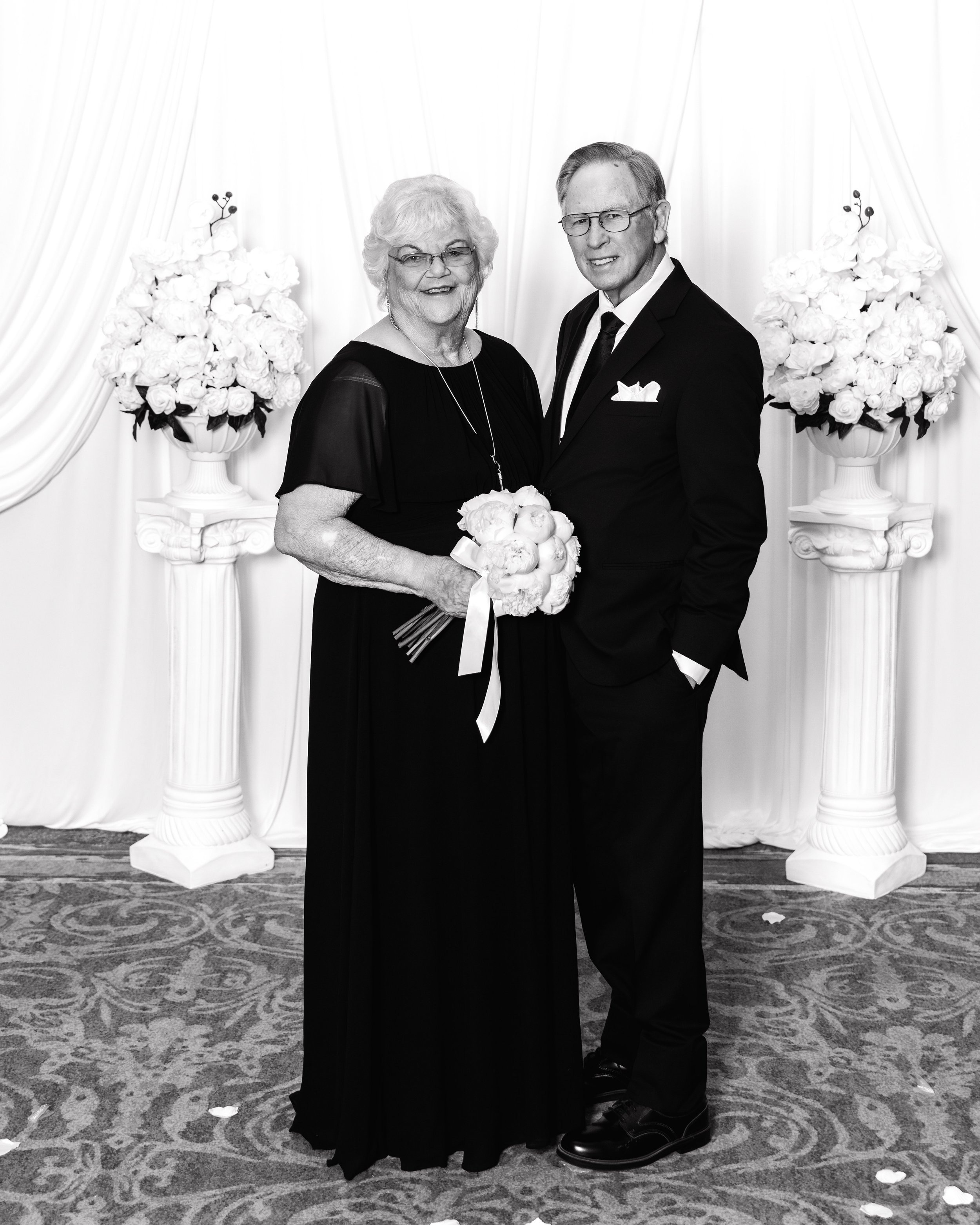 LOW RES Photography By Jill Emmer-283.jpg