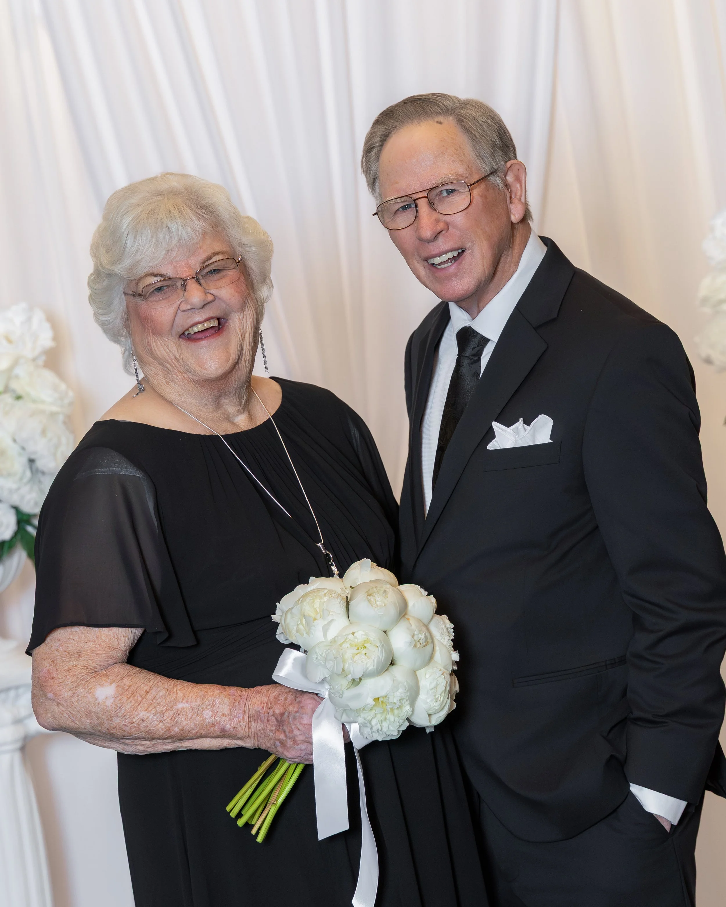 LOW RES Photography By Jill Emmer-284.jpg