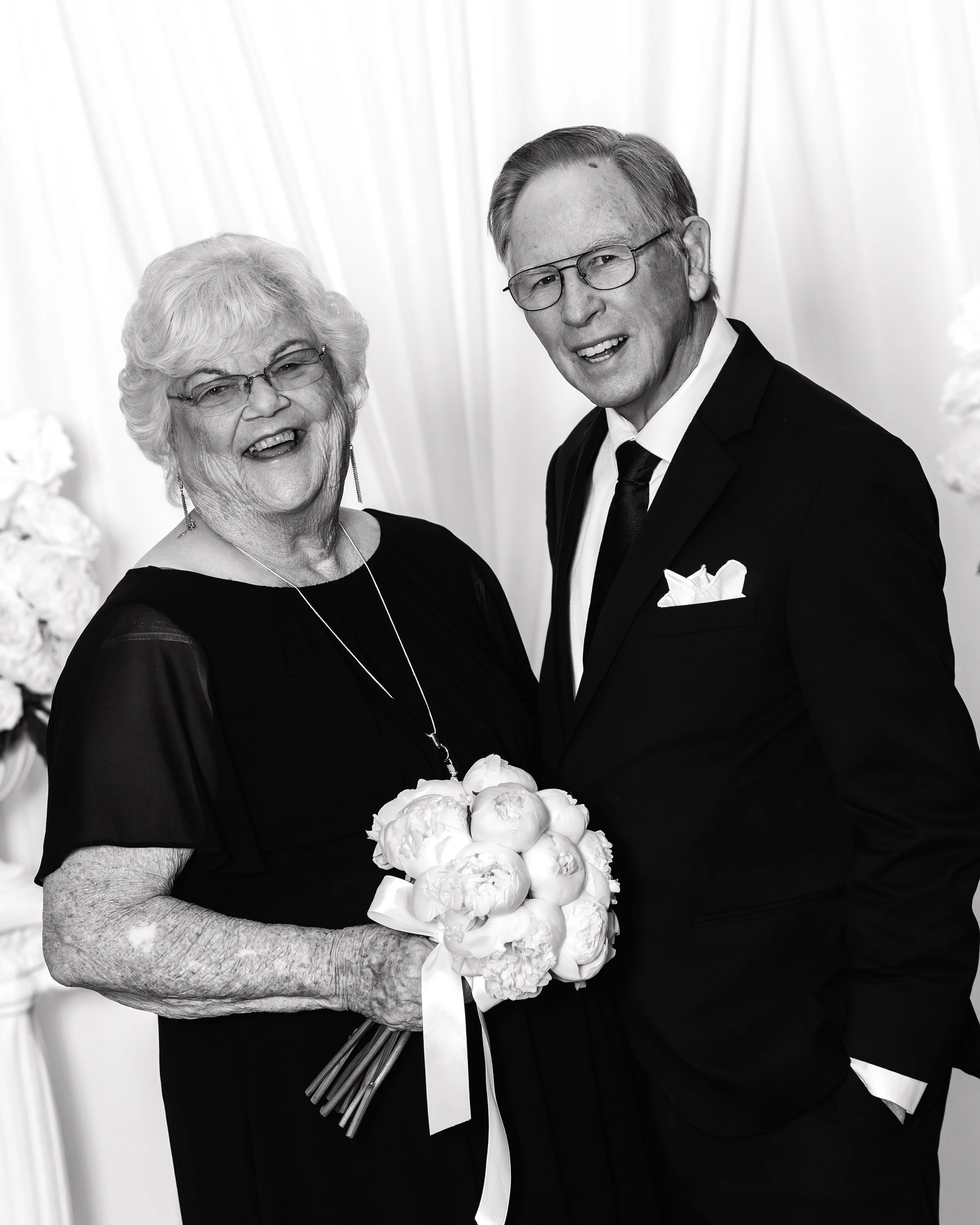 LOW RES Photography By Jill Emmer-285.jpg