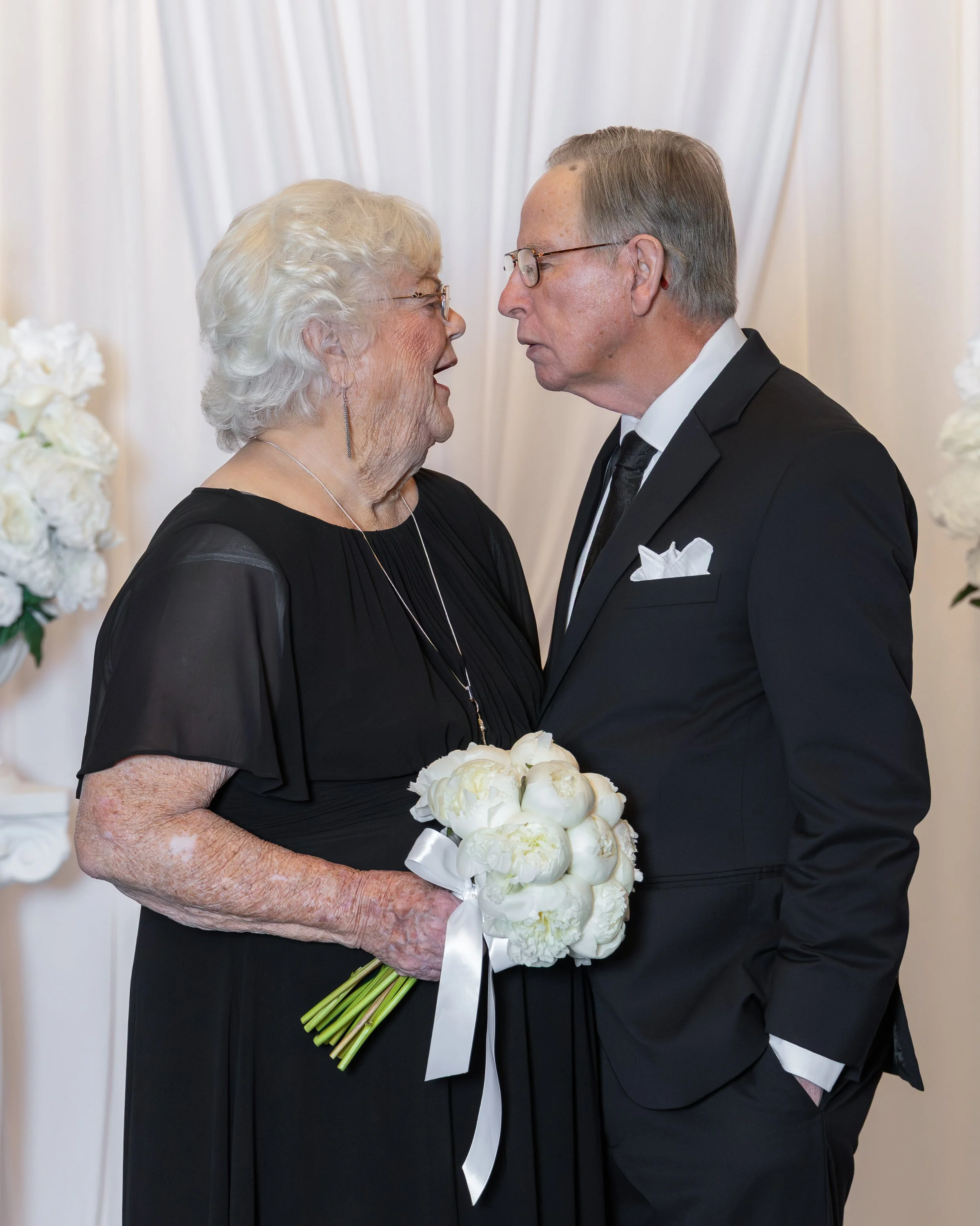 LOW RES Photography By Jill Emmer-286.jpg