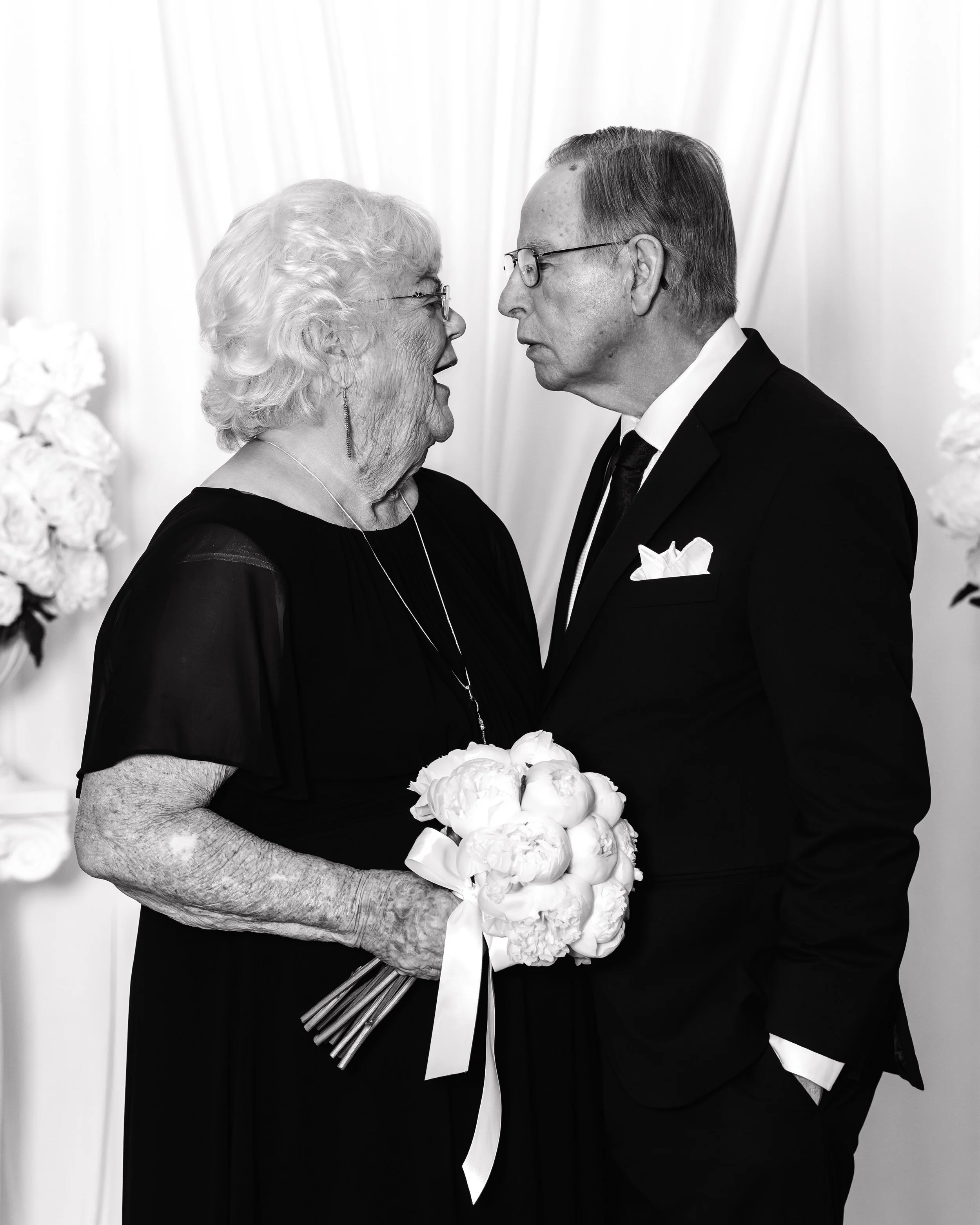 LOW RES Photography By Jill Emmer-287.jpg