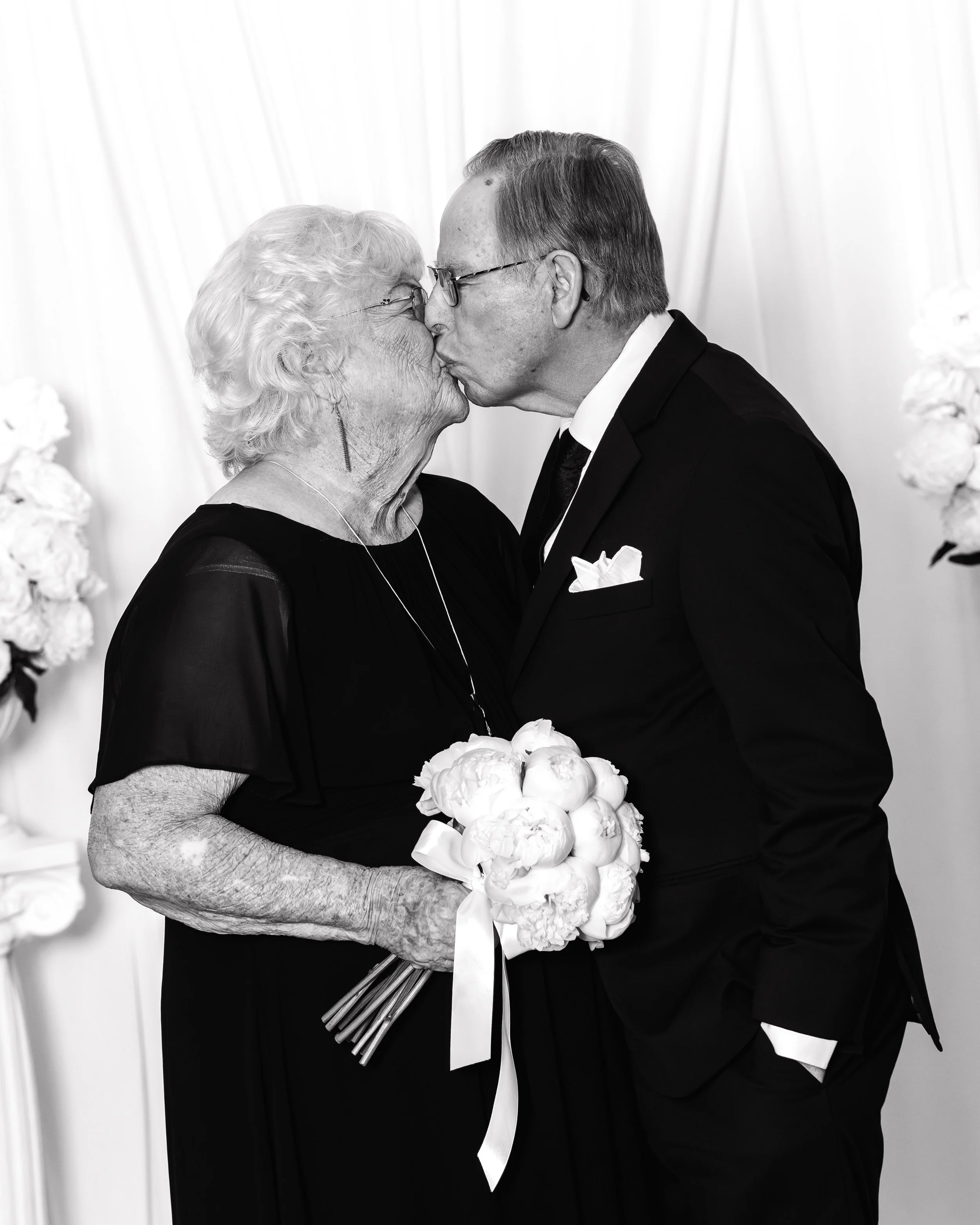 LOW RES Photography By Jill Emmer-289.jpg