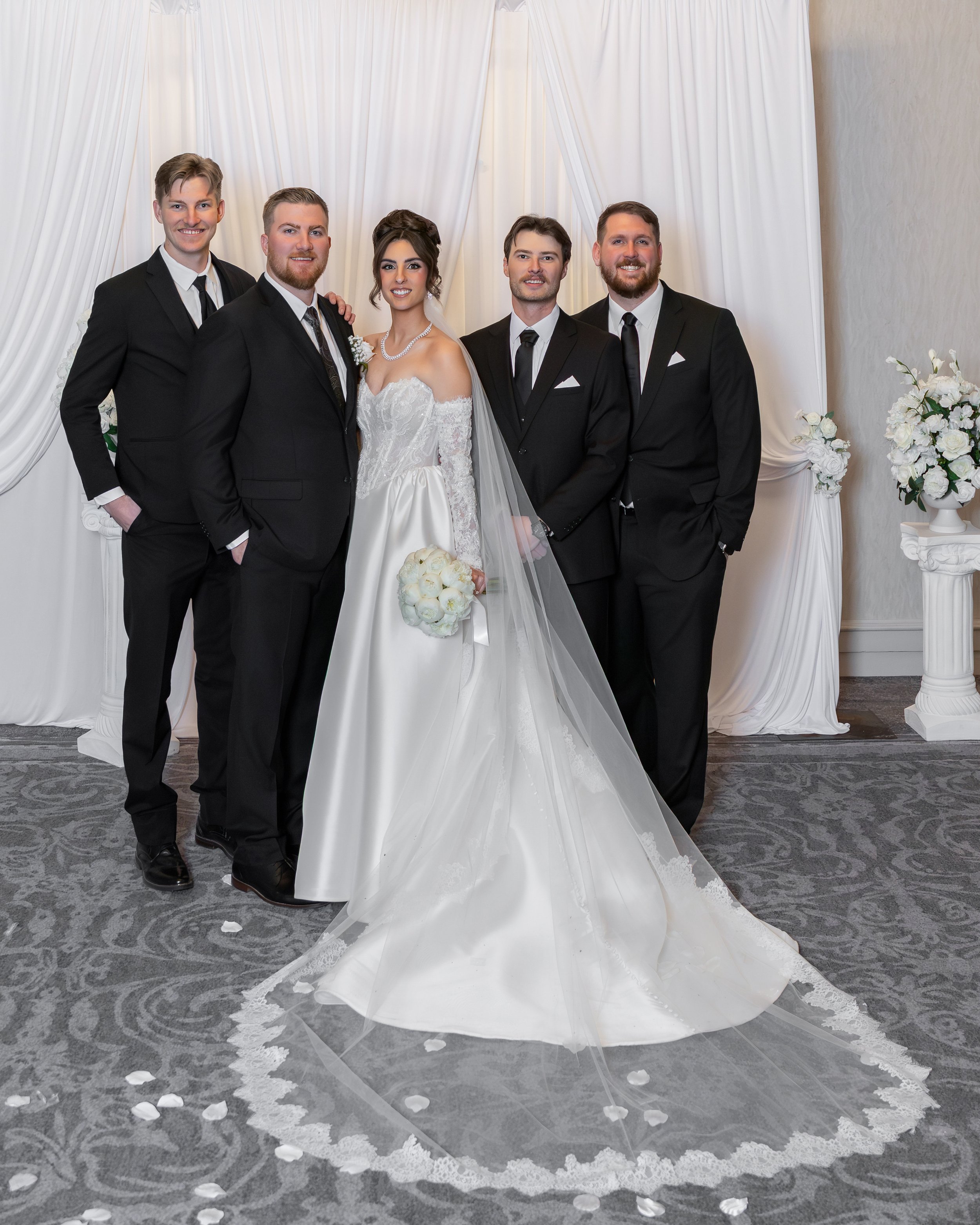 LOW RES Photography By Jill Emmer-290.jpg