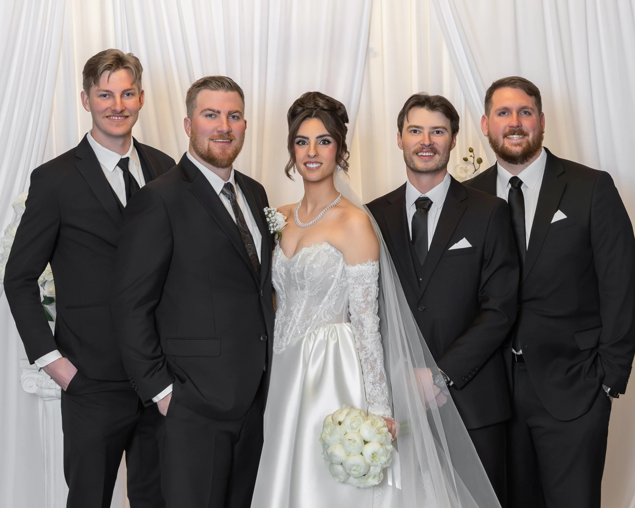 LOW RES Photography By Jill Emmer-291.jpg