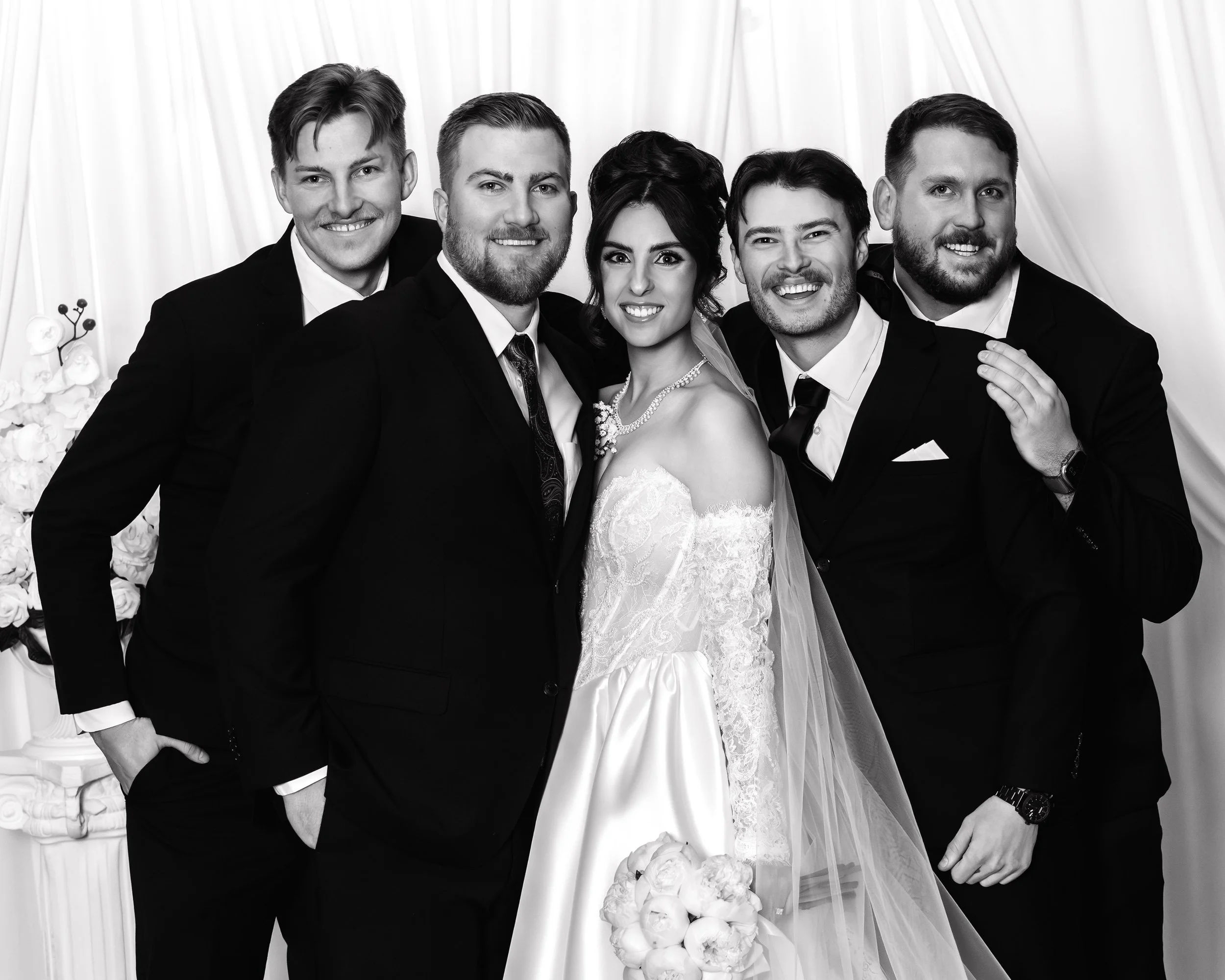 LOW RES Photography By Jill Emmer-293.jpg