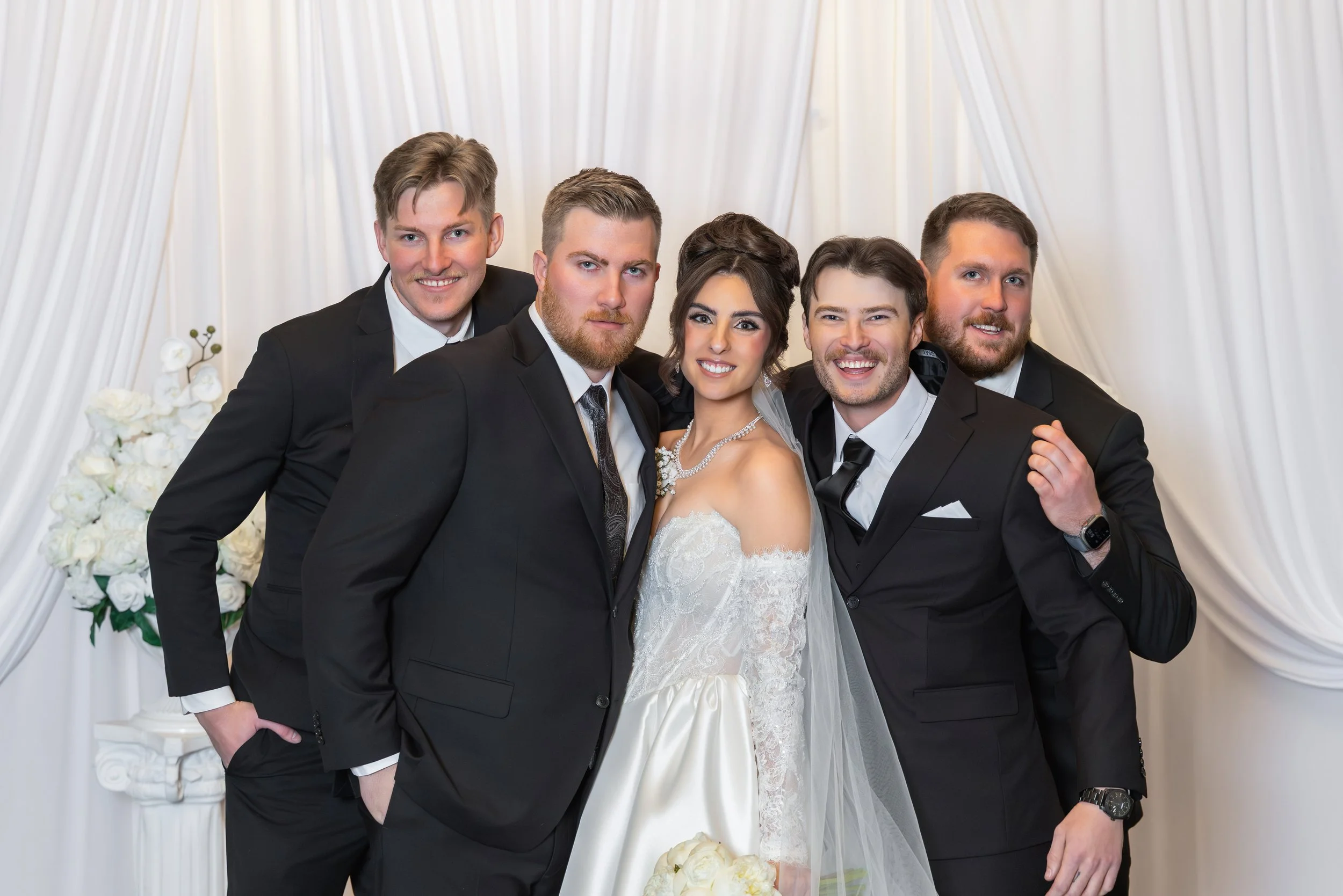 LOW RES Photography By Jill Emmer-292.jpg