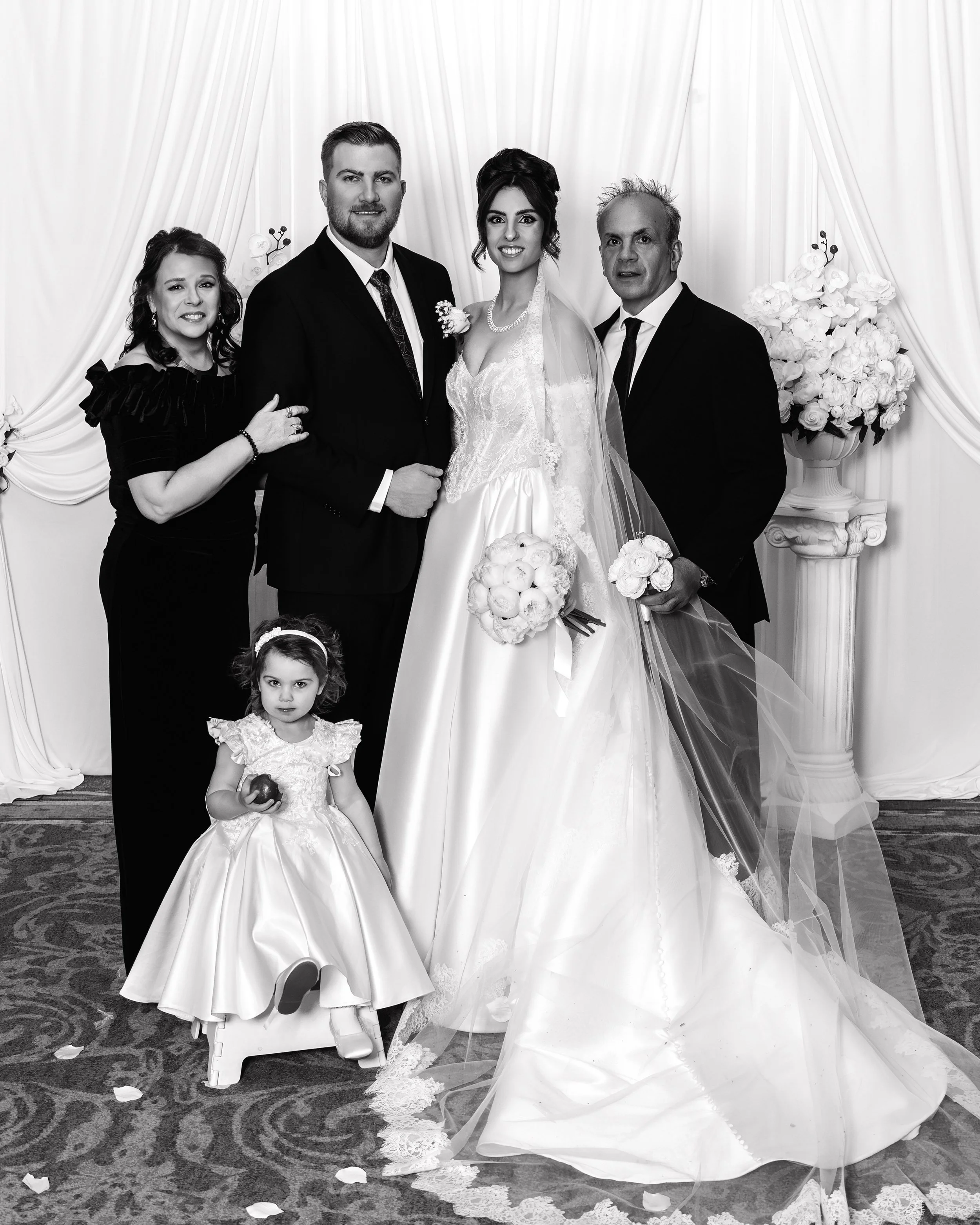 LOW RES Photography By Jill Emmer-295.jpg