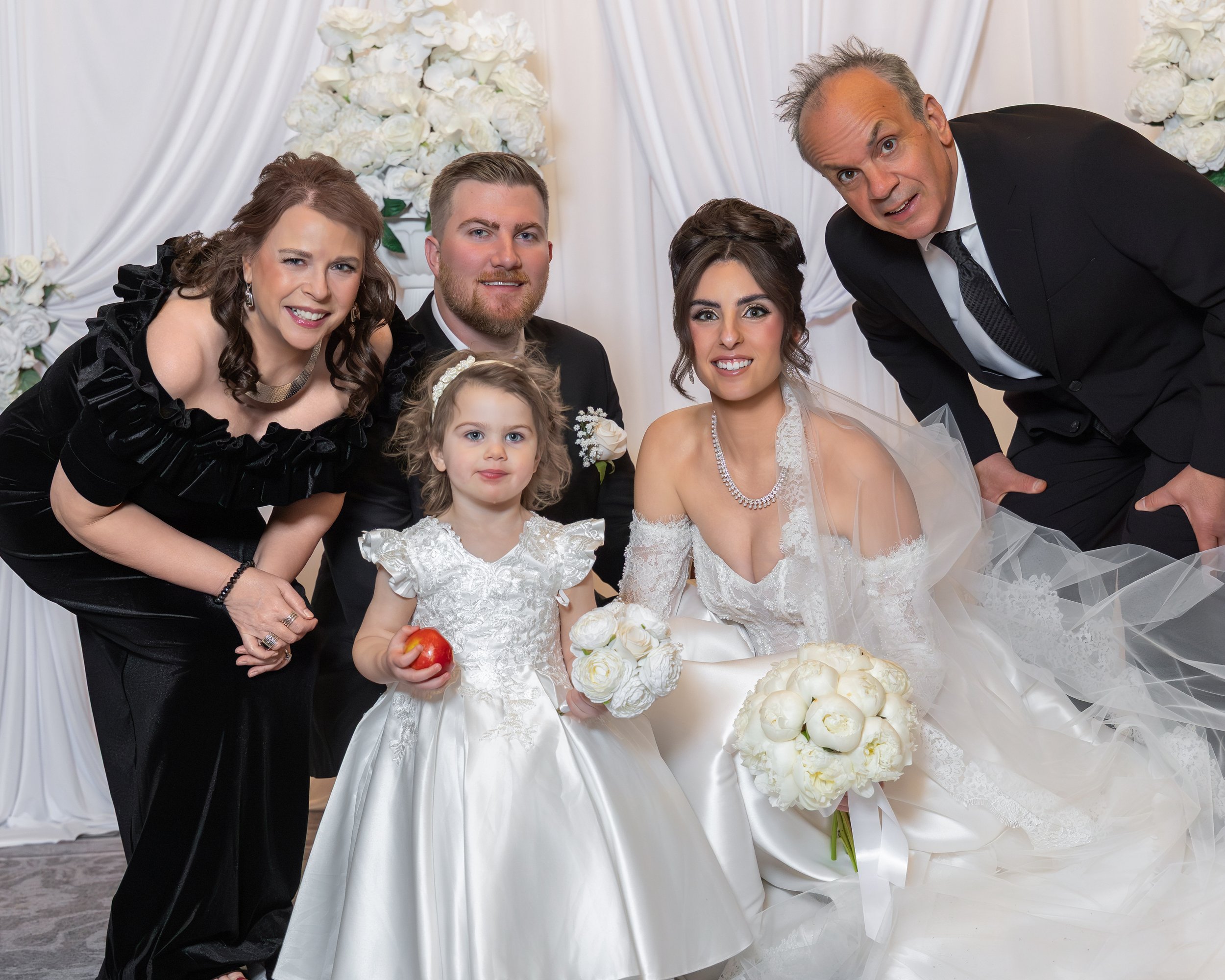 LOW RES Photography By Jill Emmer-296.jpg