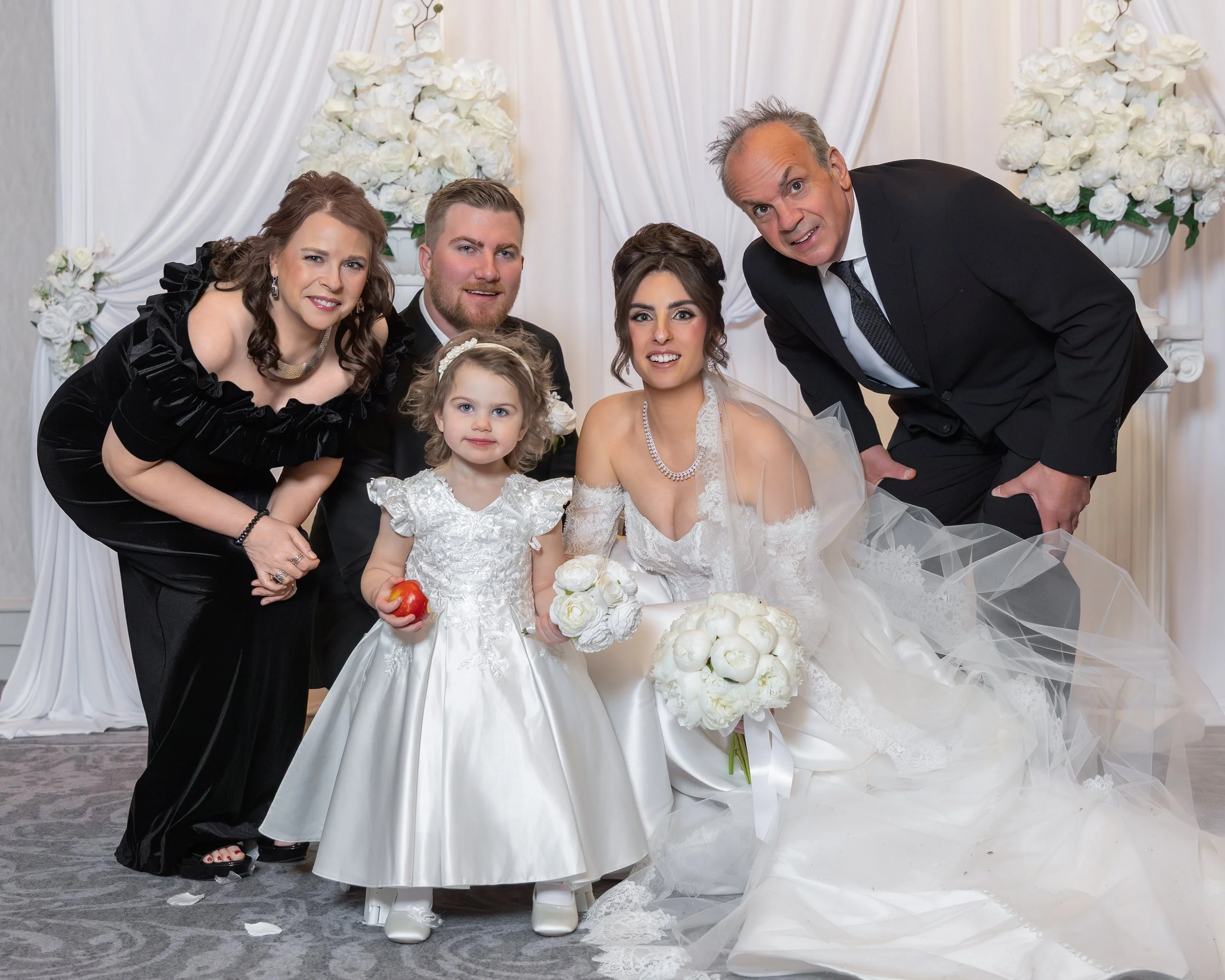 LOW RES Photography By Jill Emmer-297.jpg