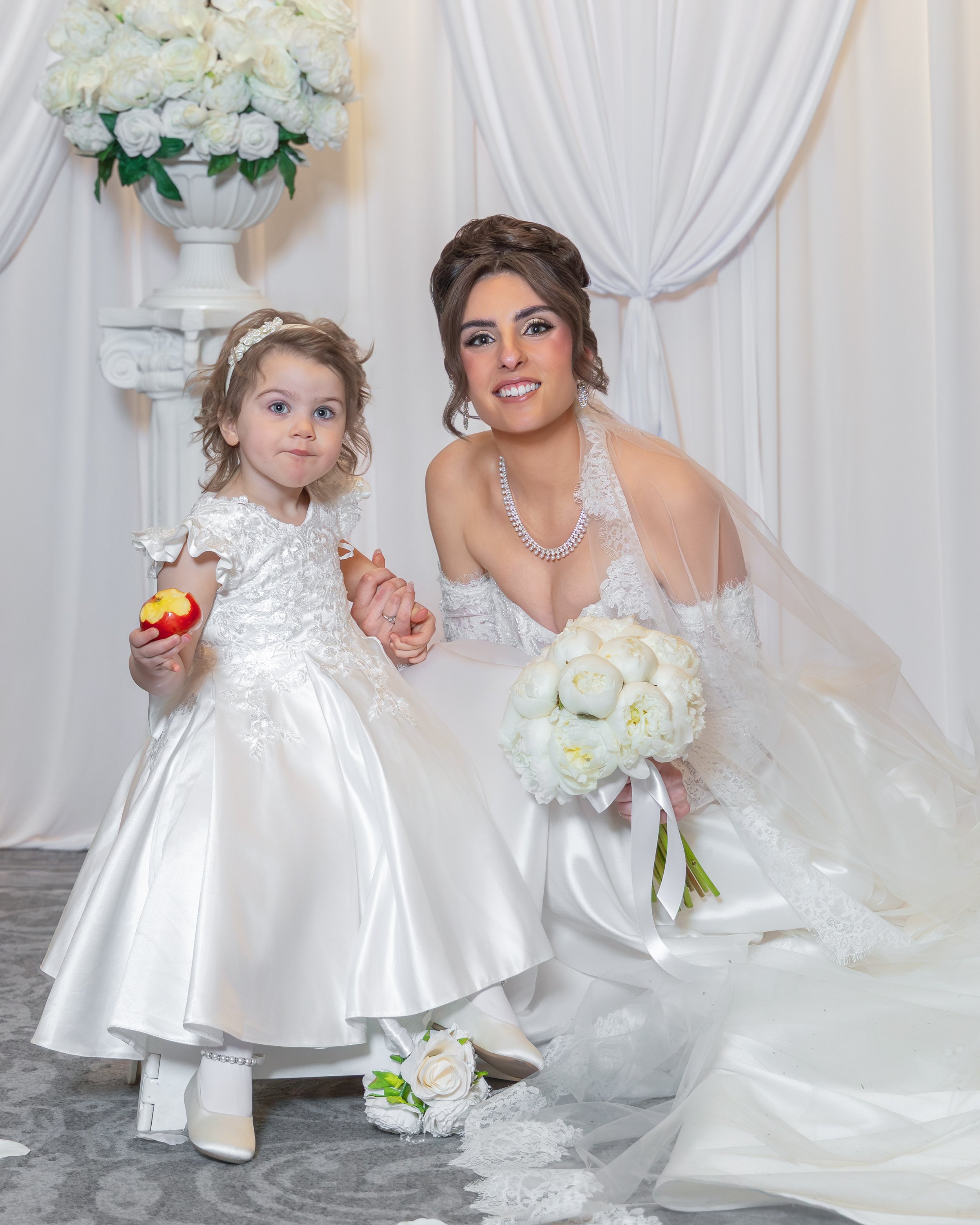 LOW RES Photography By Jill Emmer-299.jpg