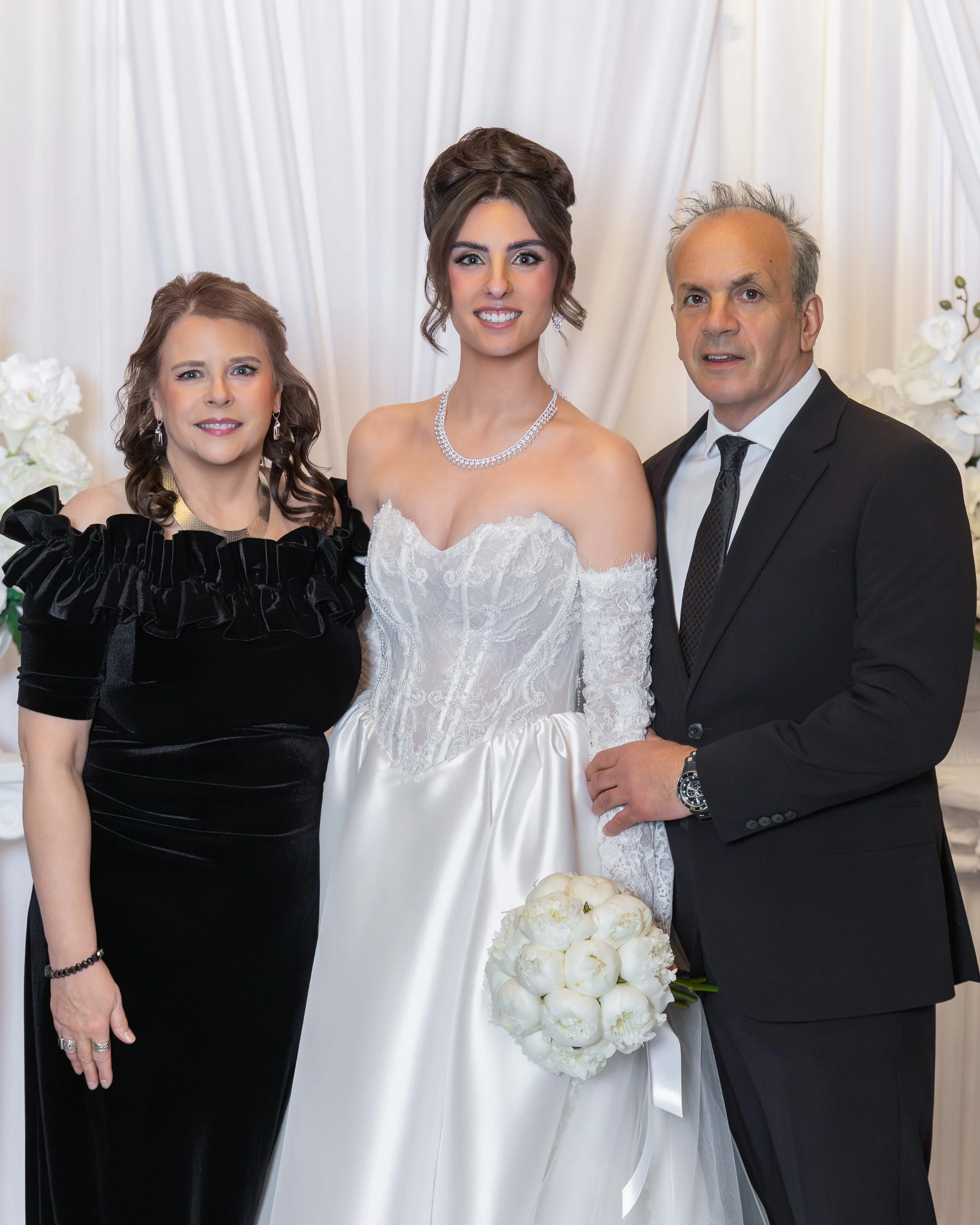 LOW RES Photography By Jill Emmer-300.jpg