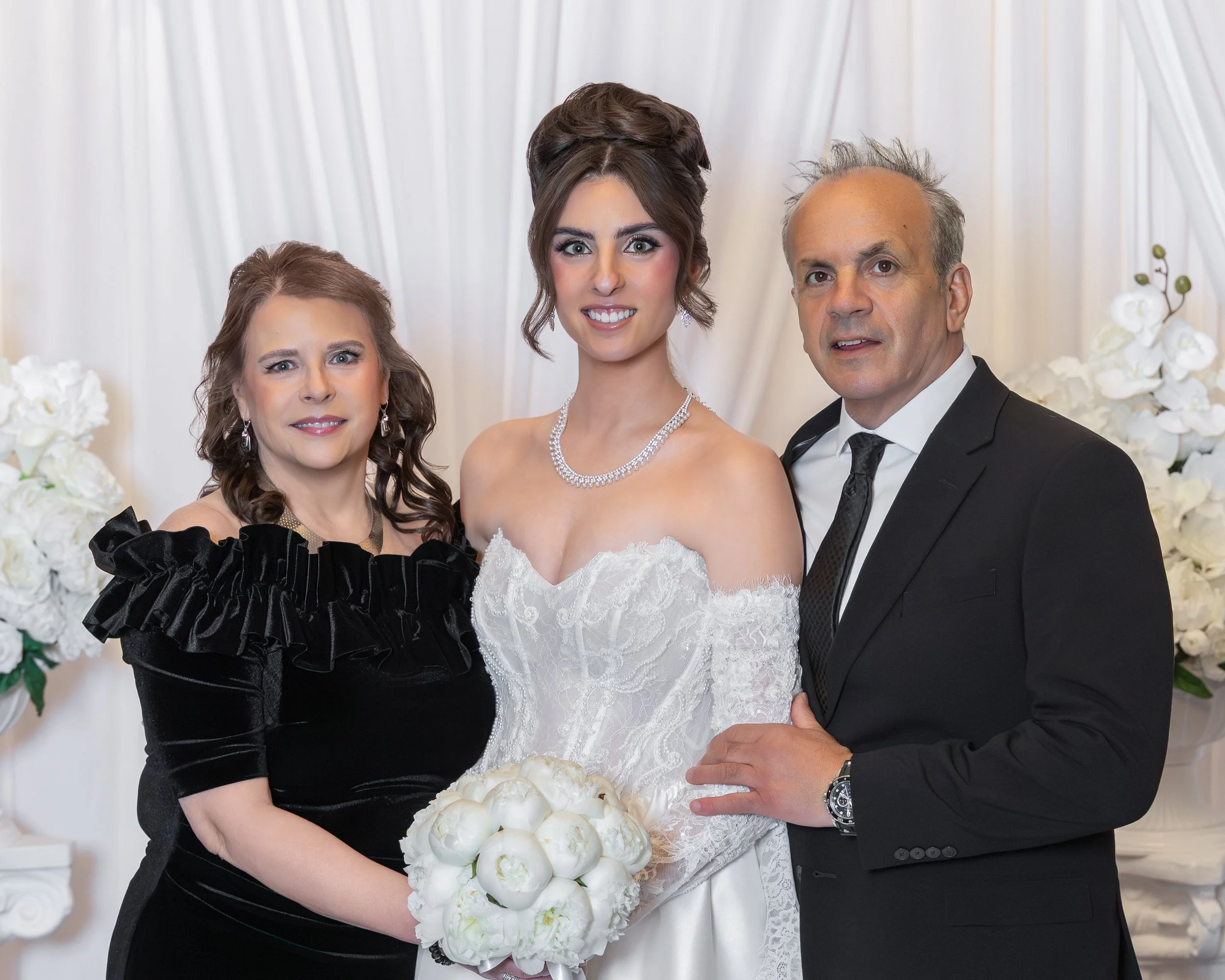 LOW RES Photography By Jill Emmer-301.jpg