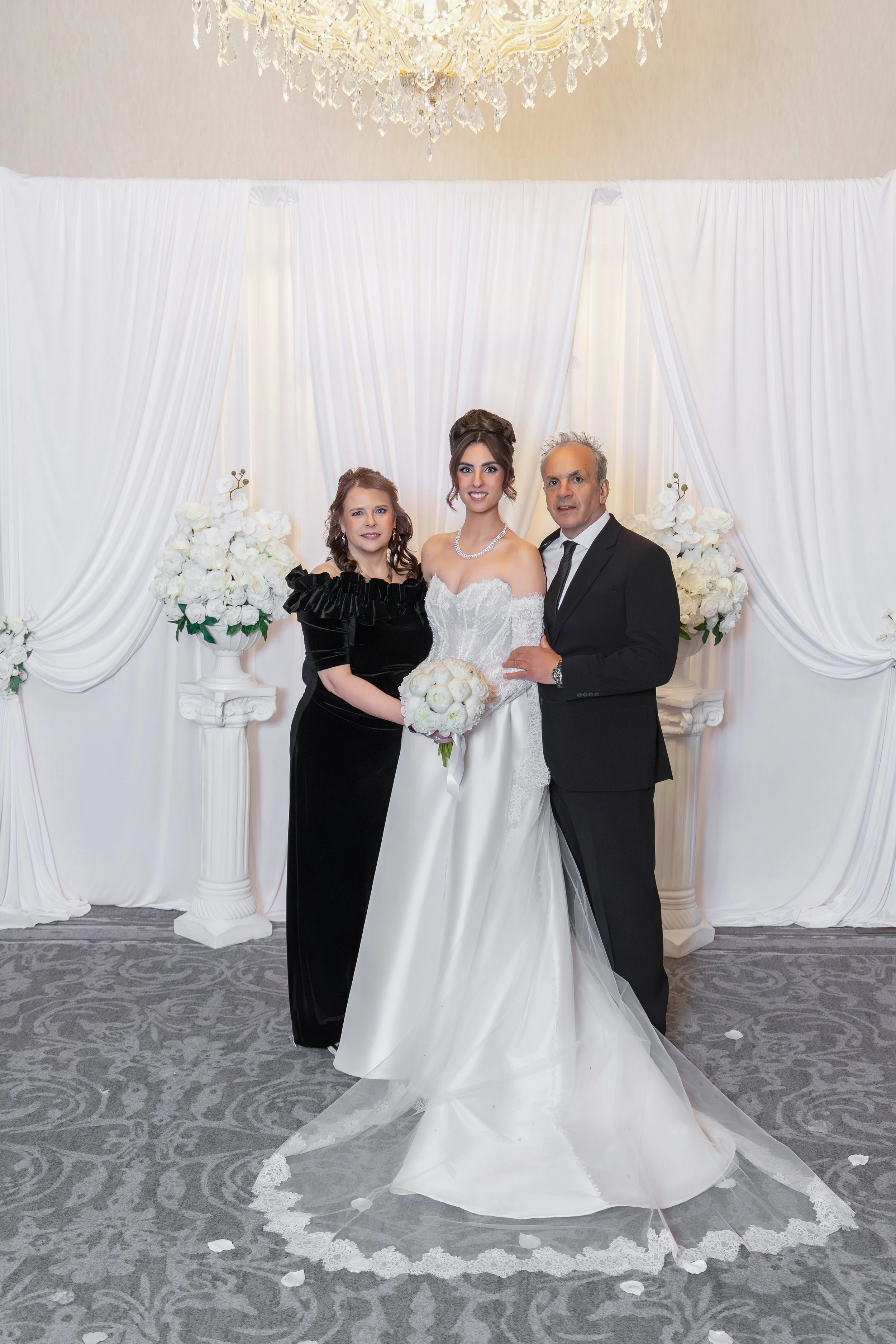 LOW RES Photography By Jill Emmer-302.jpg