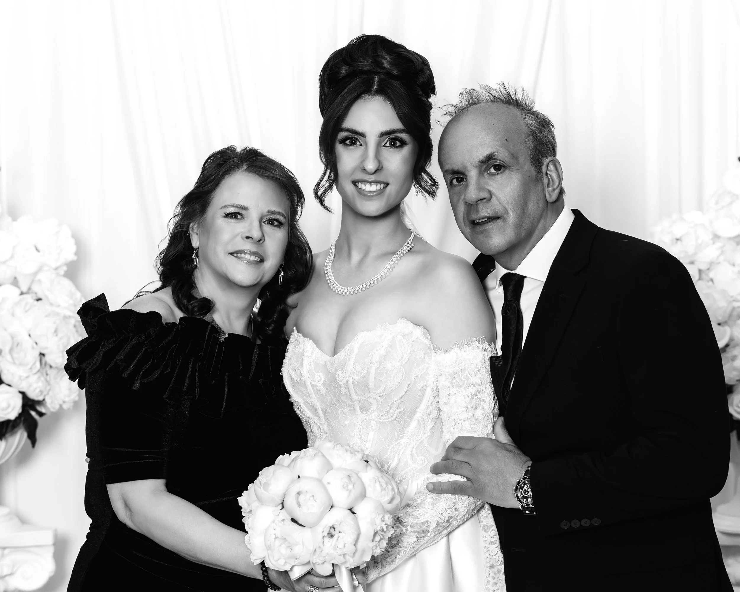 LOW RES Photography By Jill Emmer-304.jpg