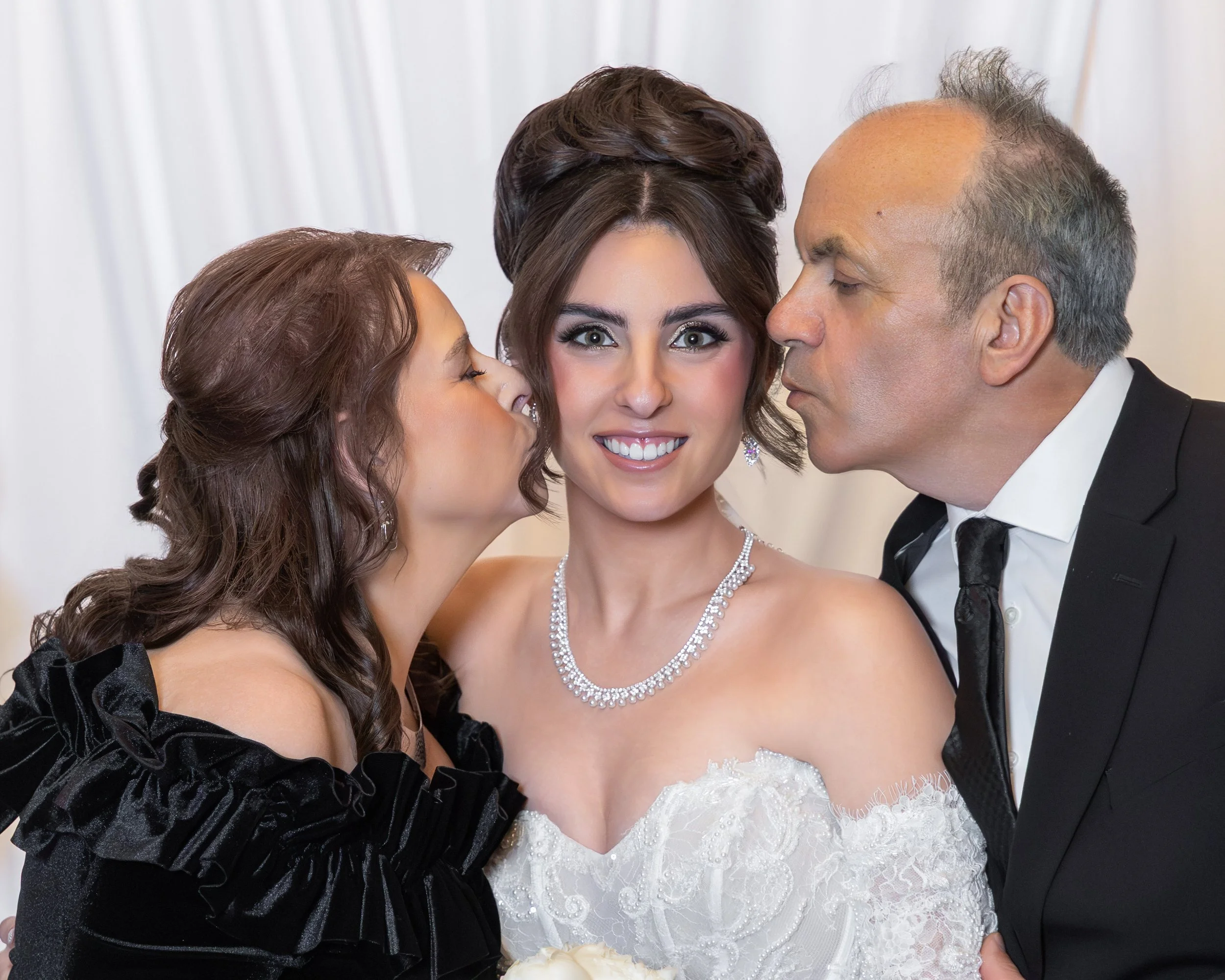 LOW RES Photography By Jill Emmer-305.jpg