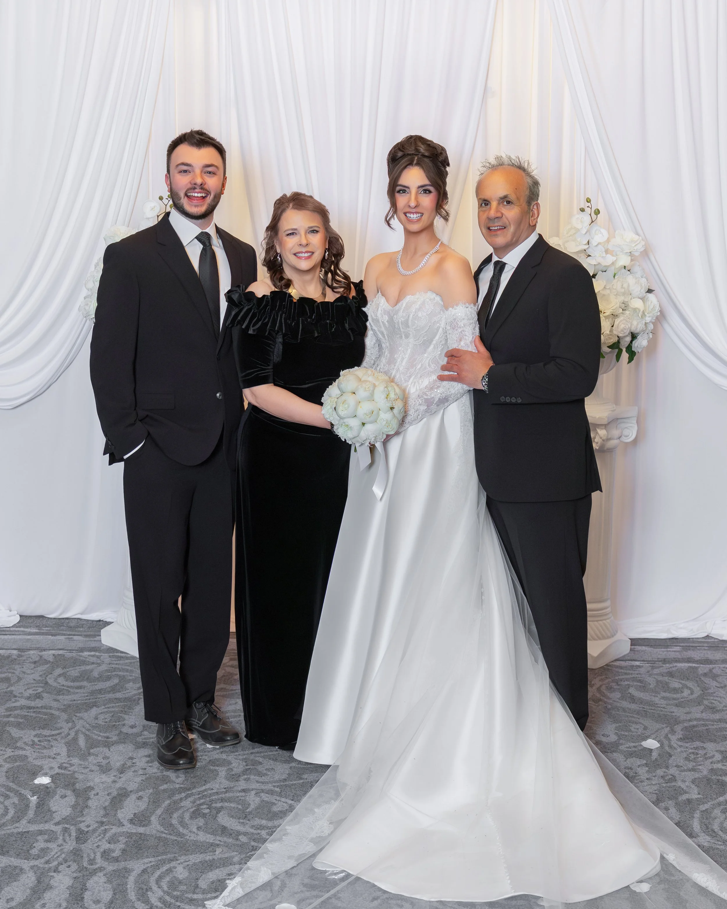 LOW RES Photography By Jill Emmer-307.jpg