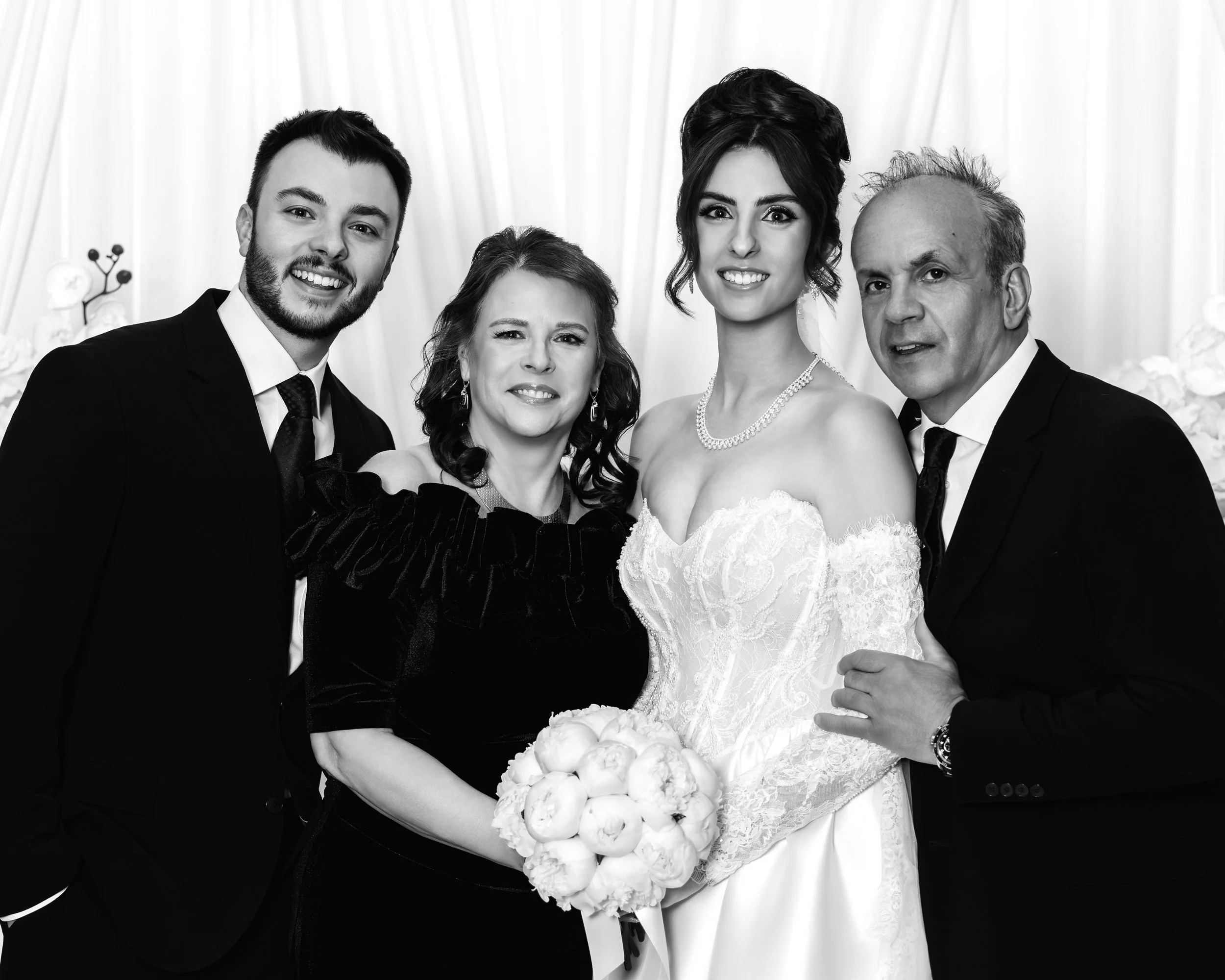 LOW RES Photography By Jill Emmer-308.jpg