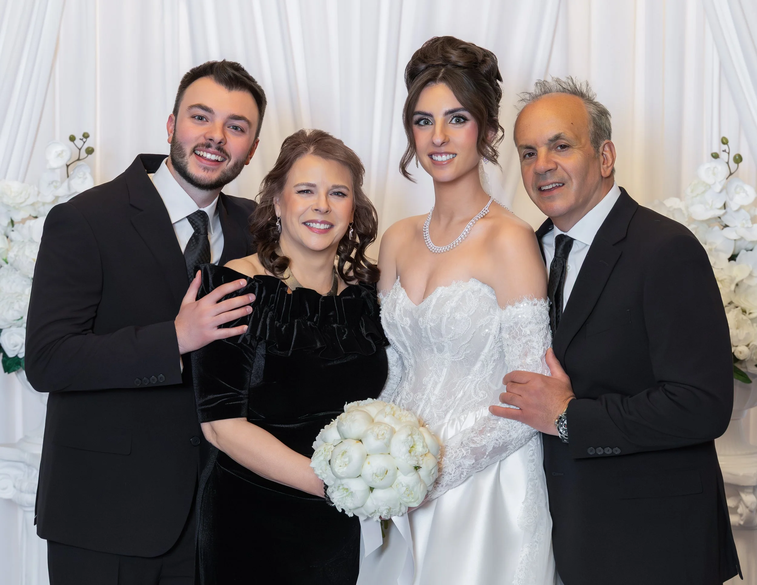 LOW RES Photography By Jill Emmer-309.jpg