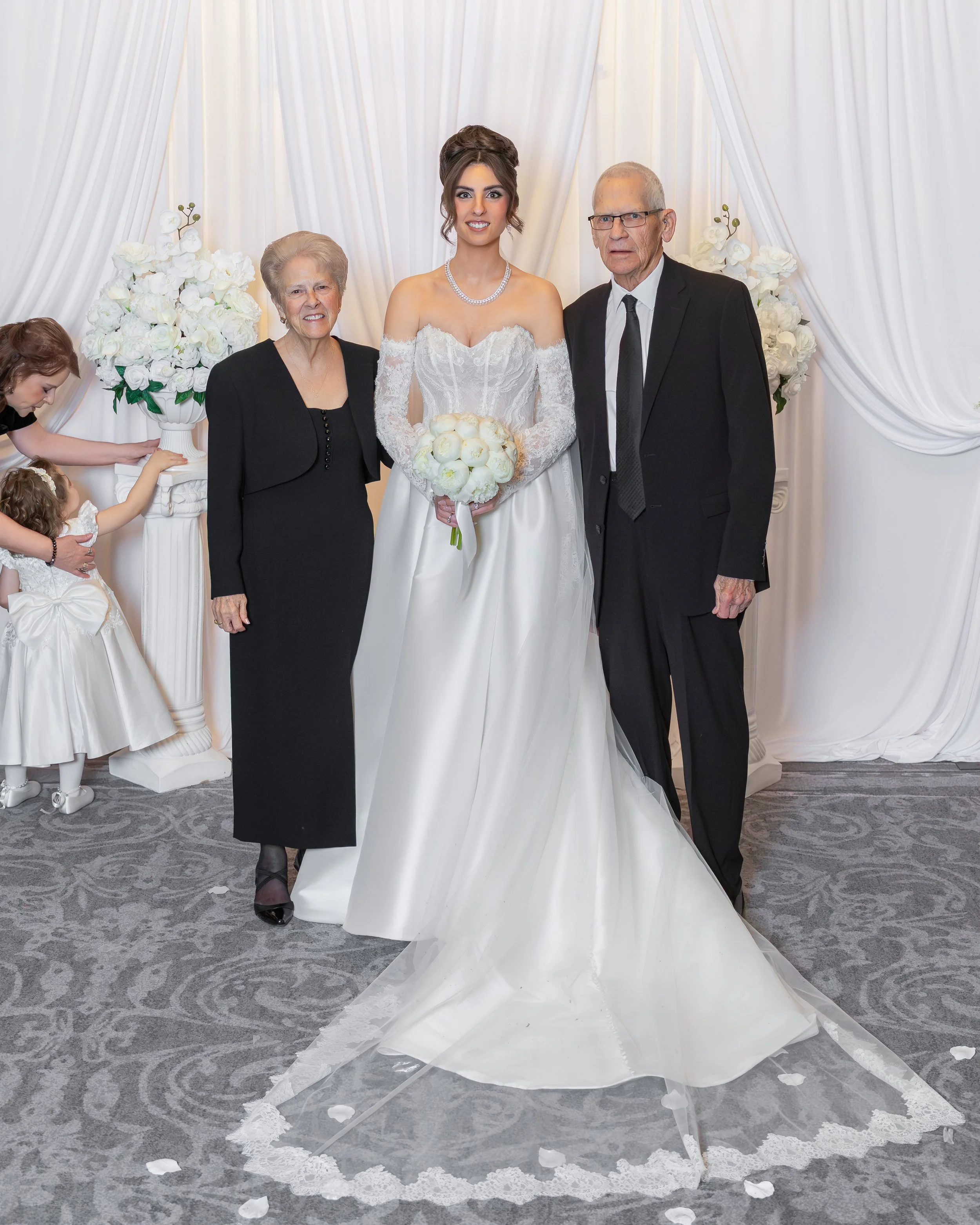 LOW RES Photography By Jill Emmer-310.jpg