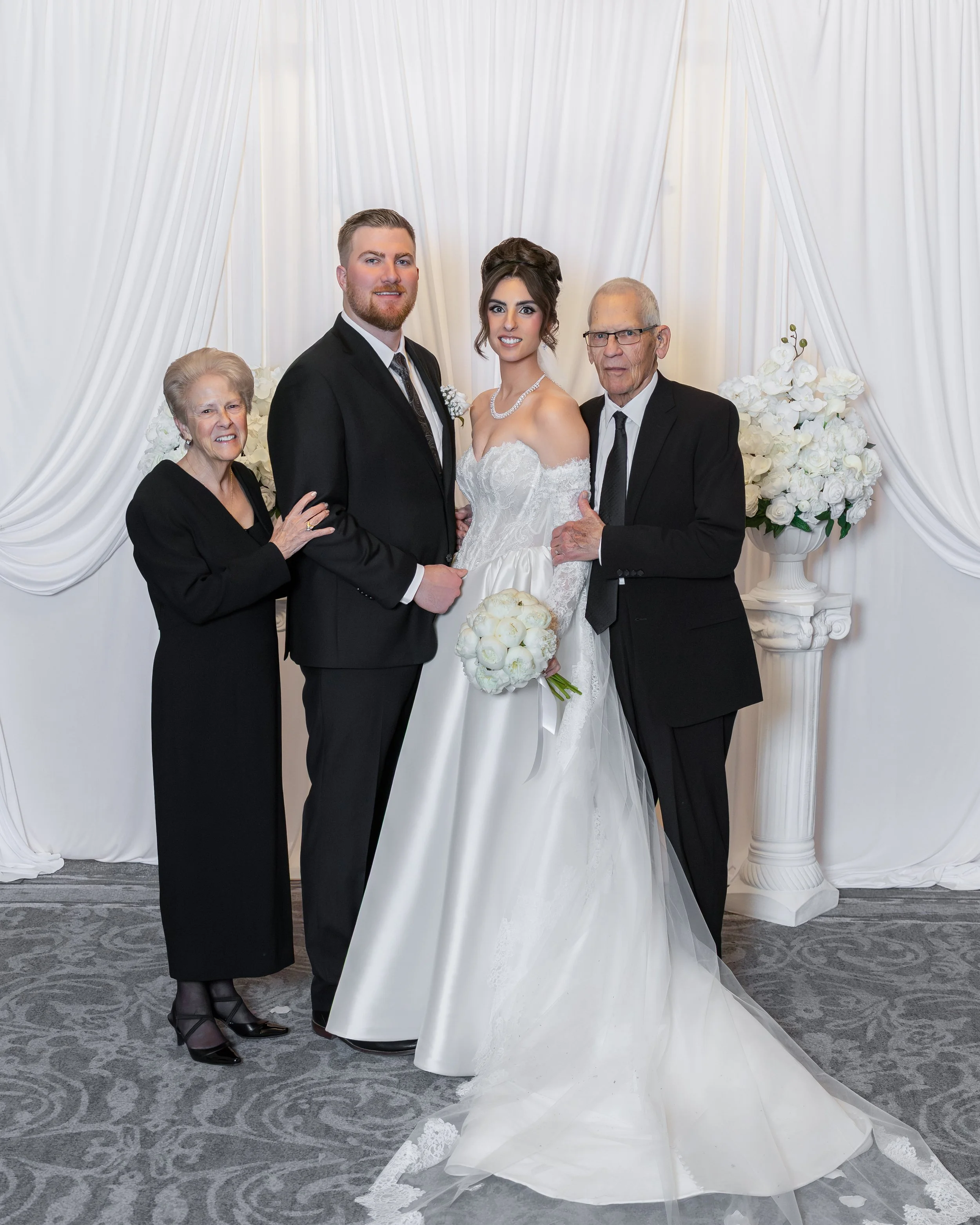 LOW RES Photography By Jill Emmer-313.jpg