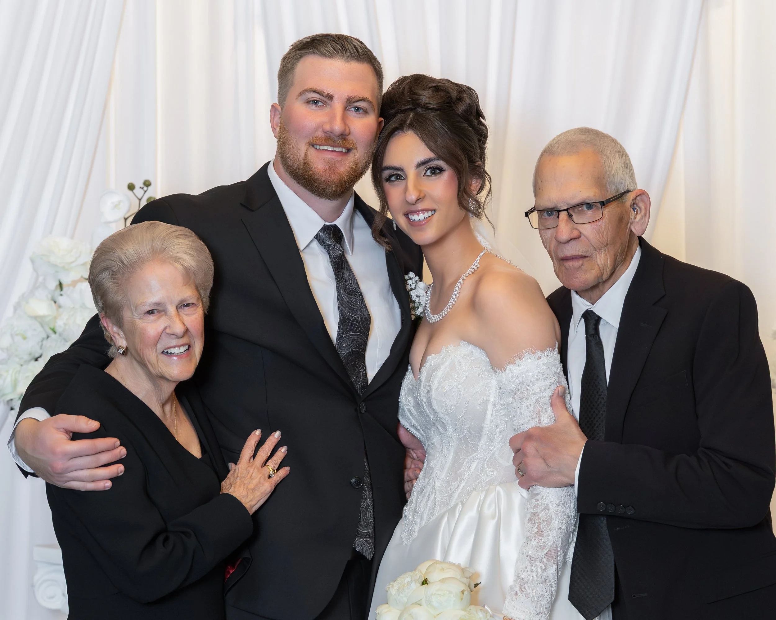 LOW RES Photography By Jill Emmer-314.jpg