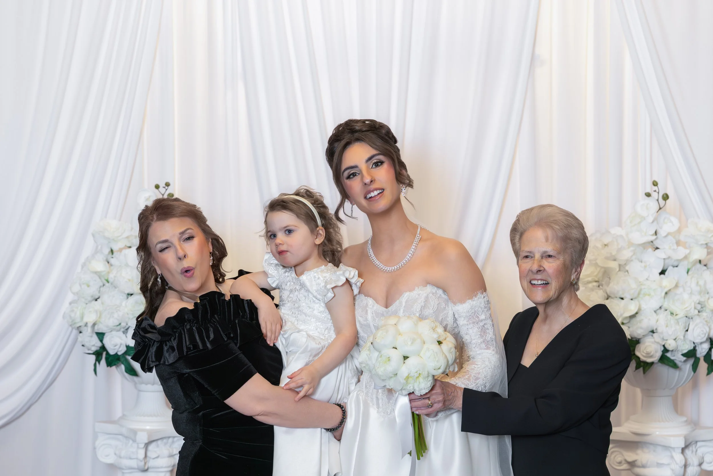 LOW RES Photography By Jill Emmer-316.jpg