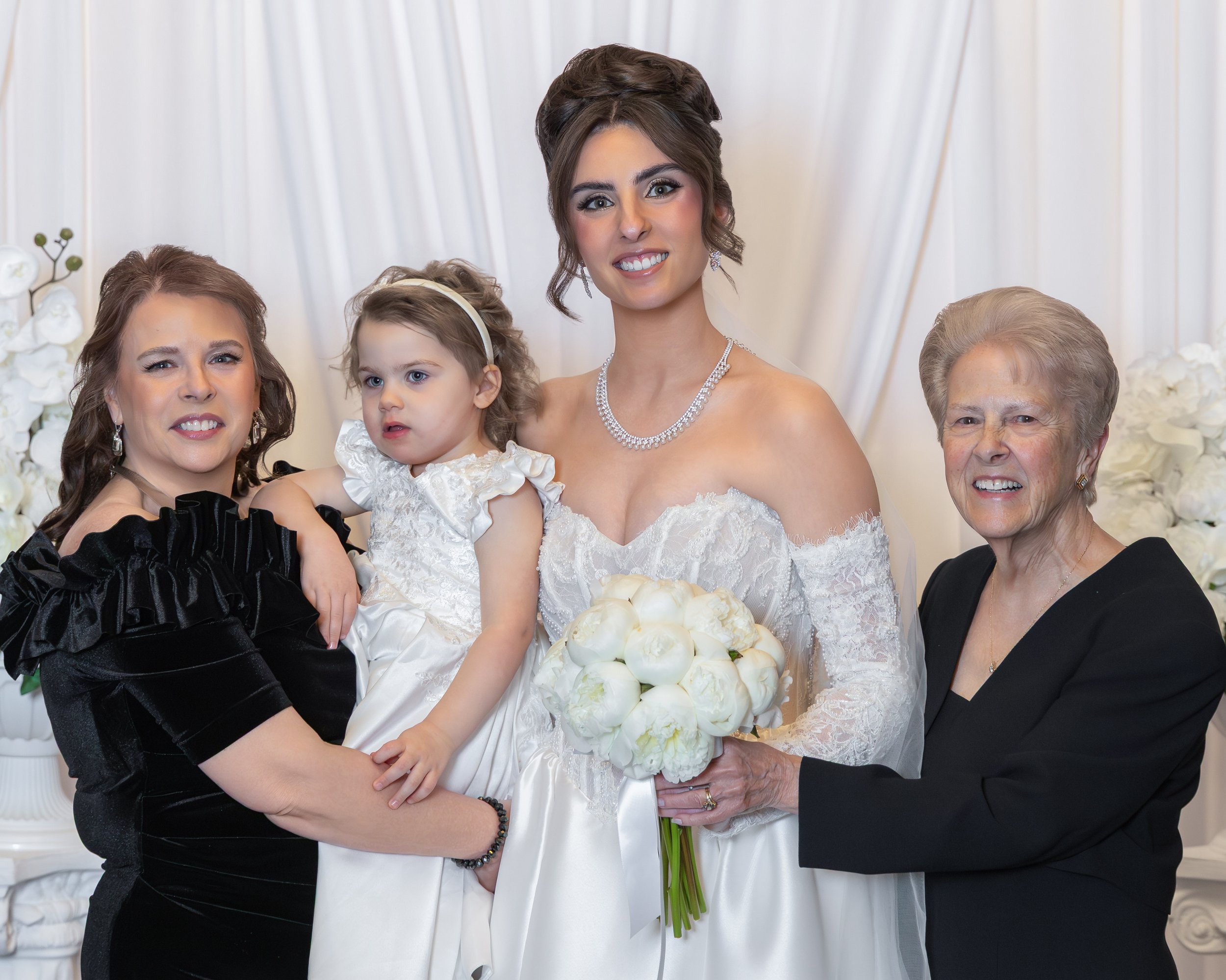 LOW RES Photography By Jill Emmer-317.jpg