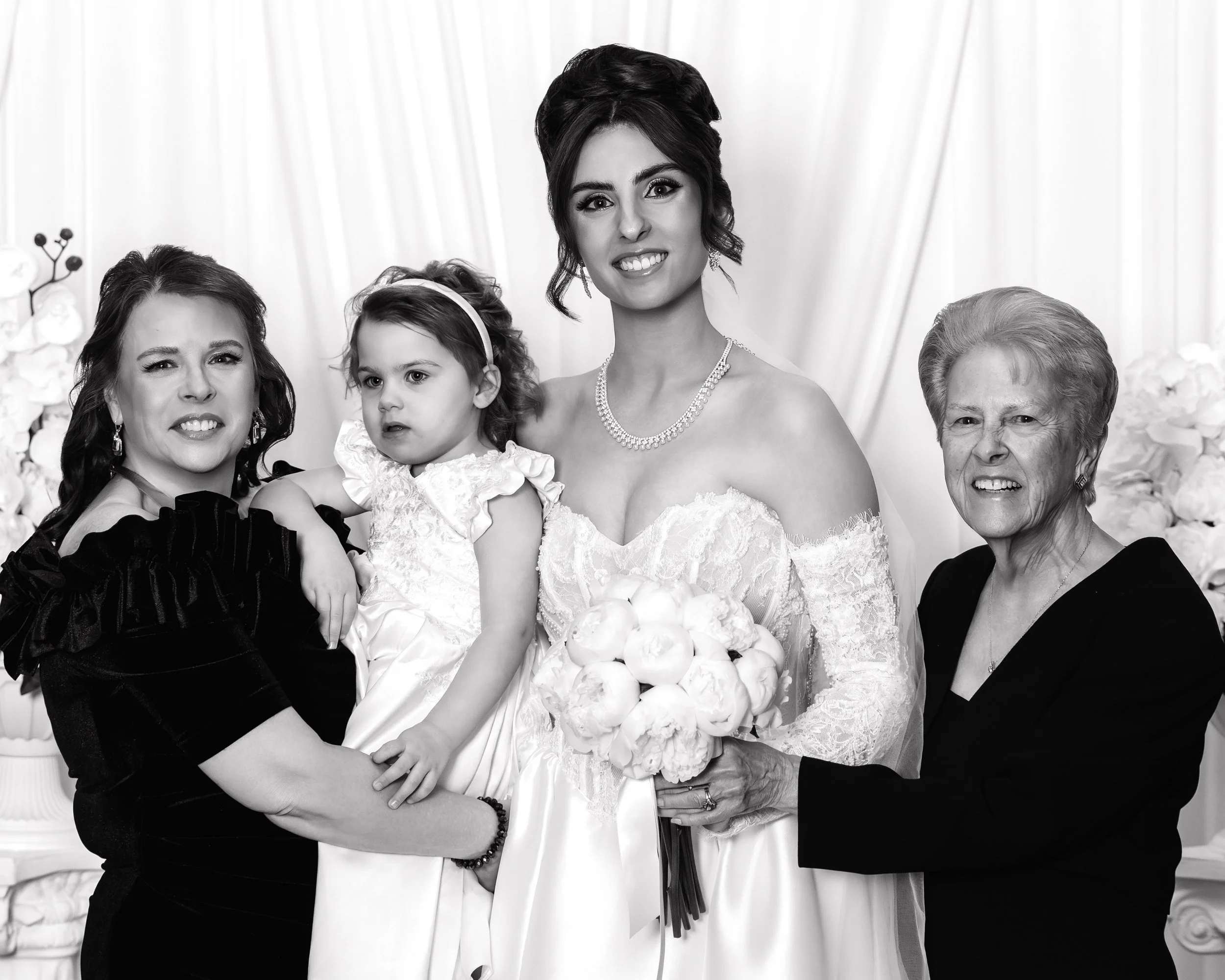 LOW RES Photography By Jill Emmer-318.jpg