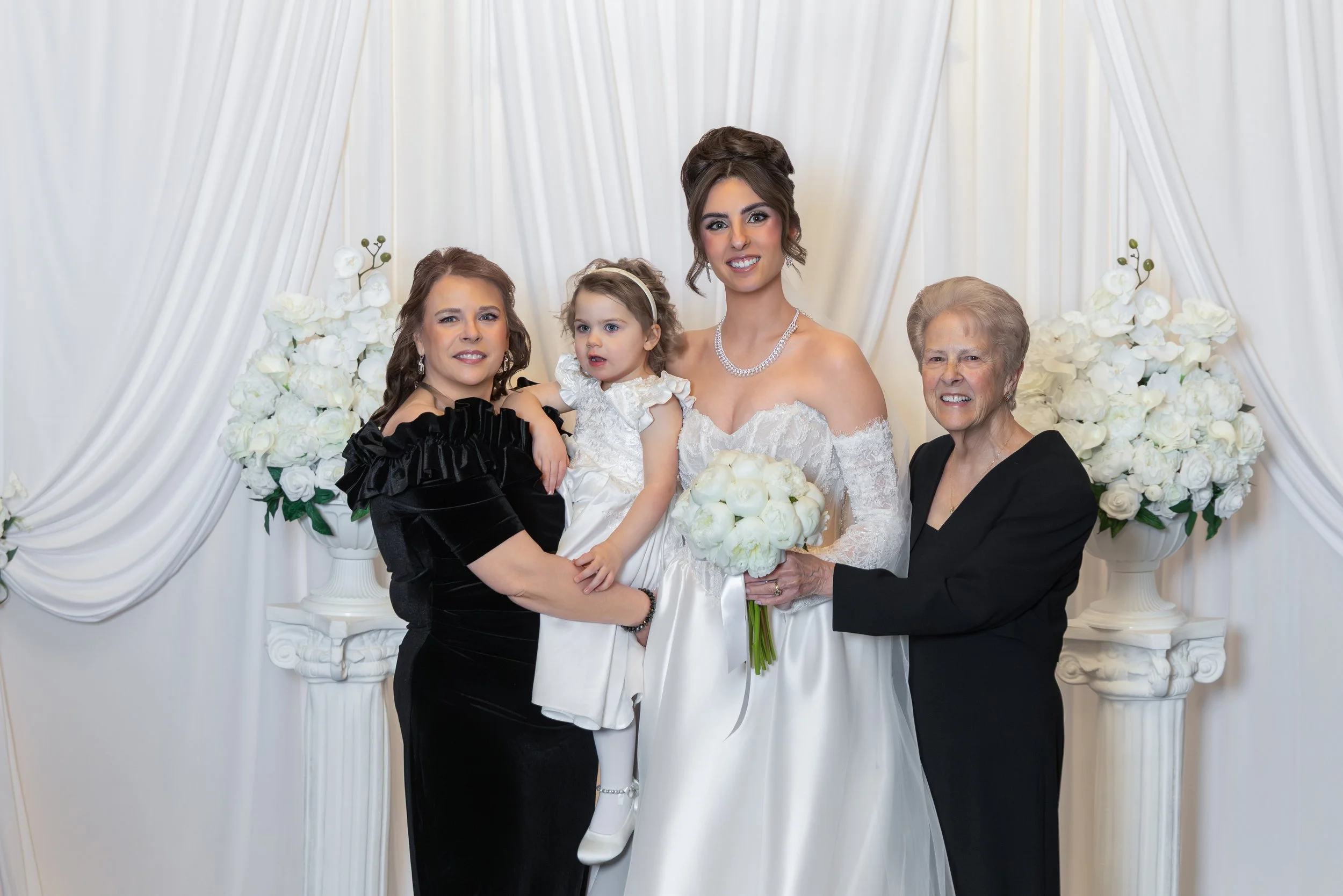 LOW RES Photography By Jill Emmer-319.jpg