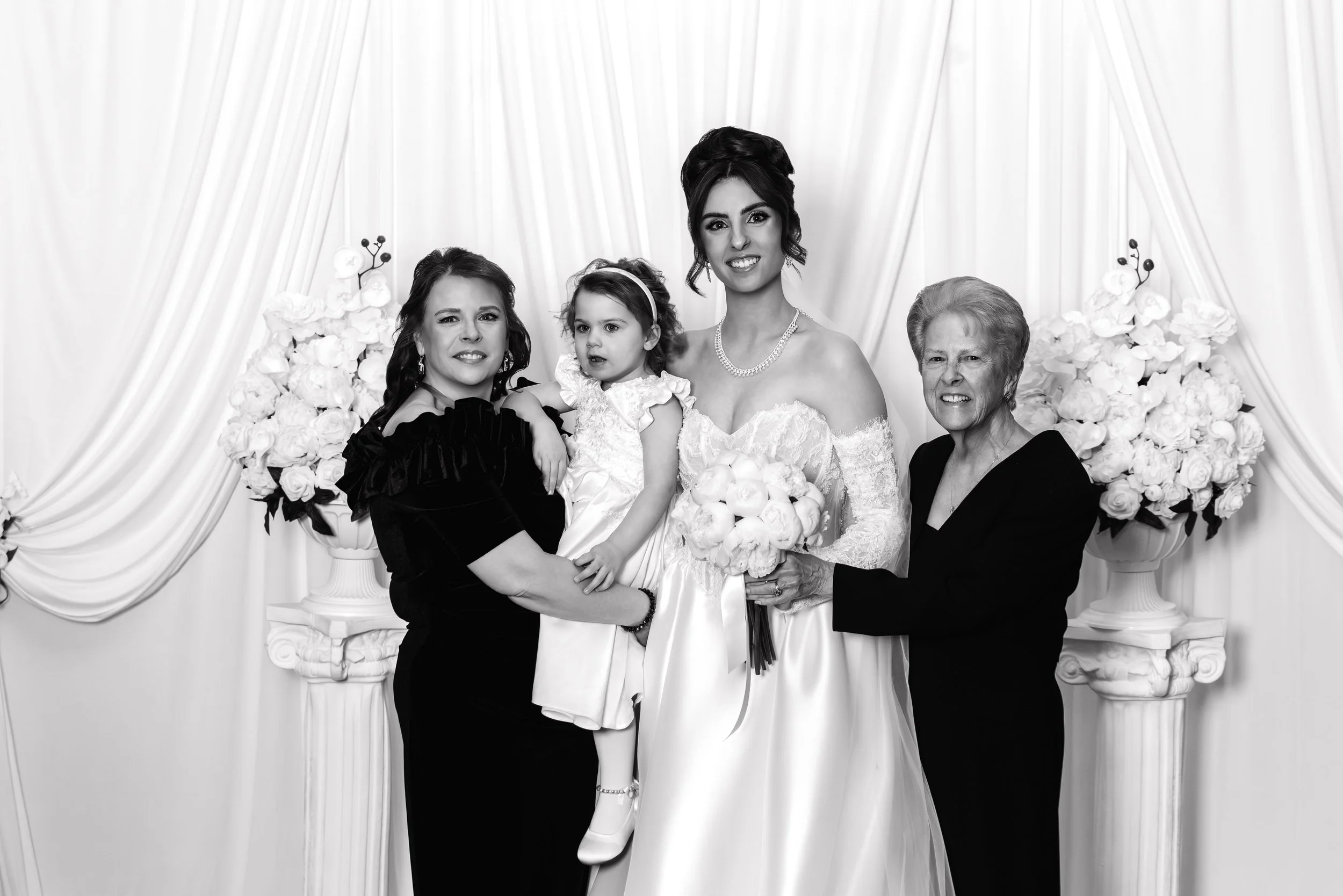 LOW RES Photography By Jill Emmer-320.jpg