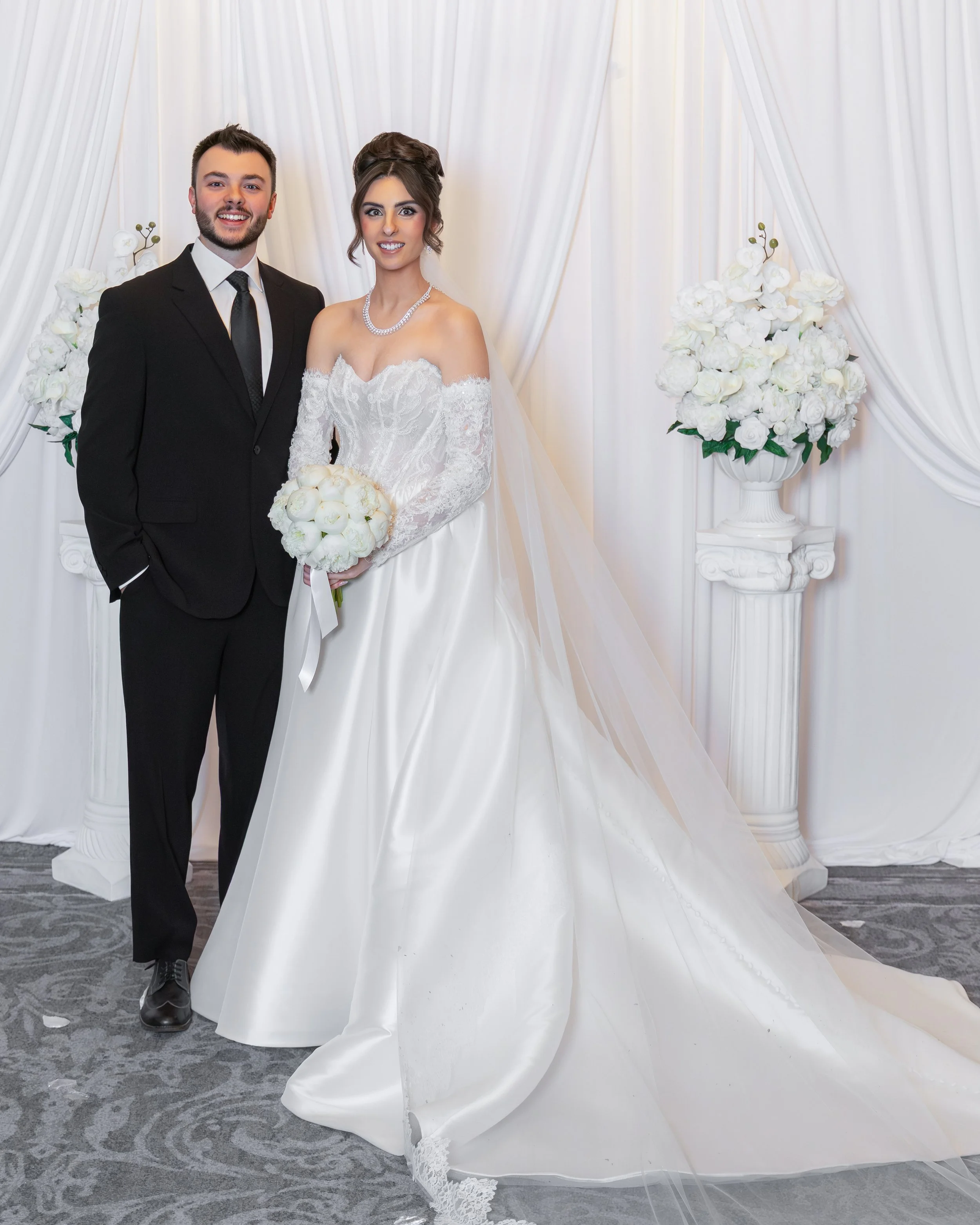 LOW RES Photography By Jill Emmer-322.jpg