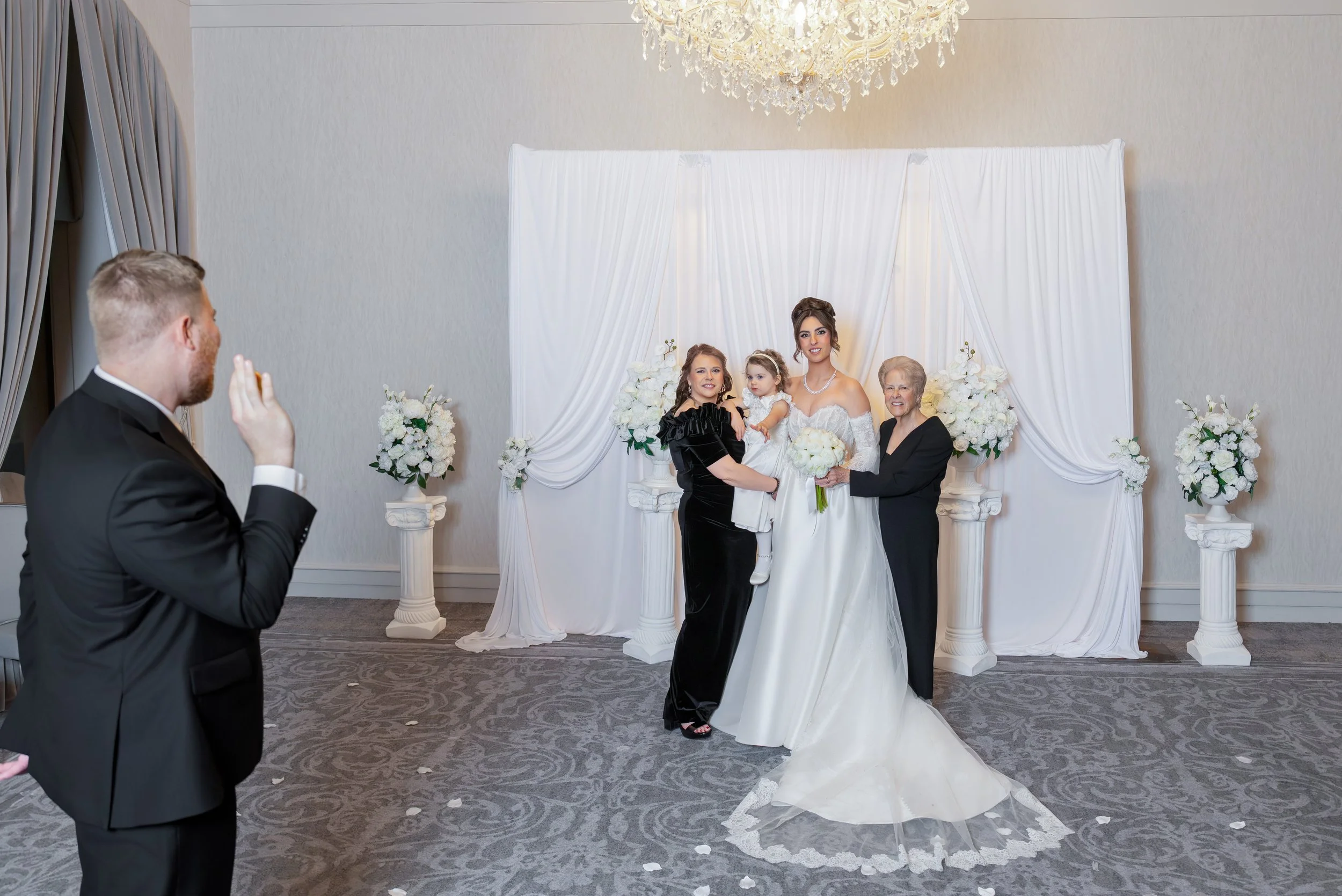 LOW RES Photography By Jill Emmer-321.jpg