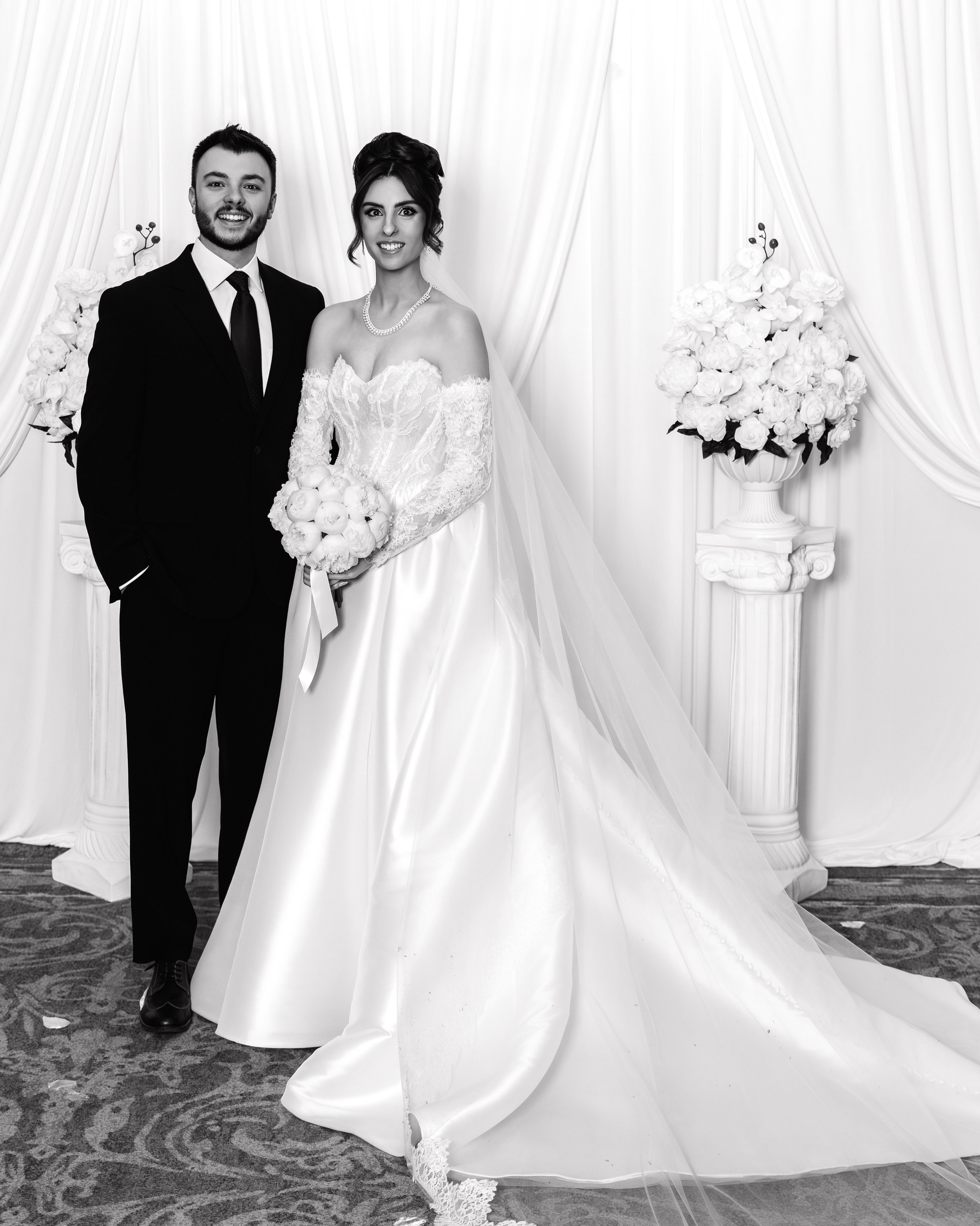 LOW RES Photography By Jill Emmer-323.jpg