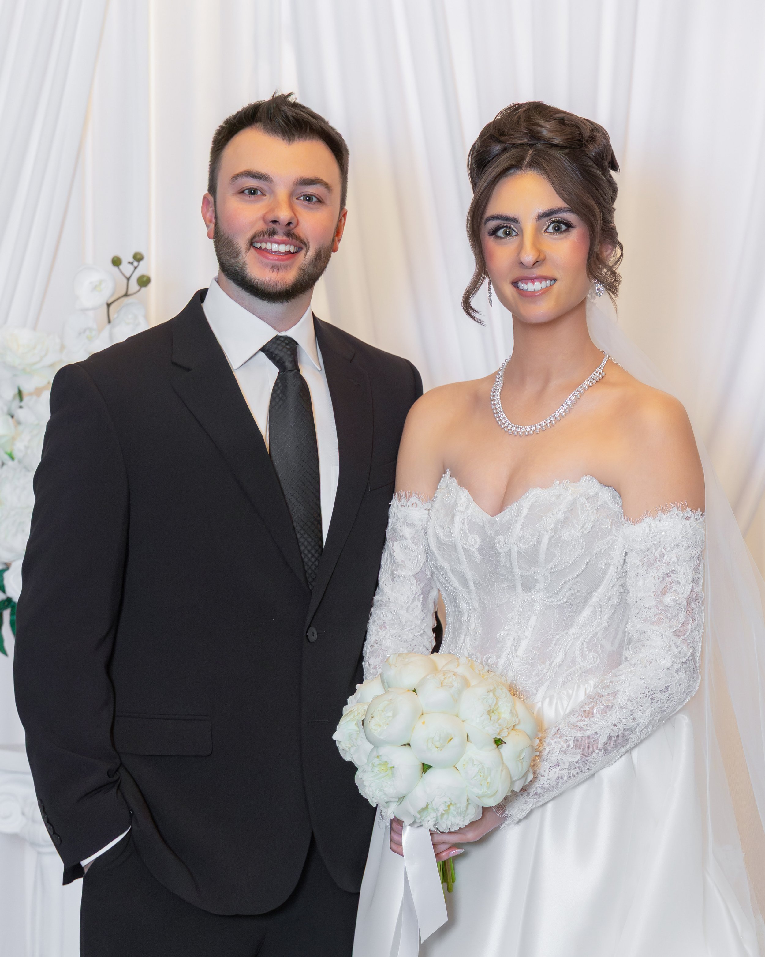 LOW RES Photography By Jill Emmer-324.jpg