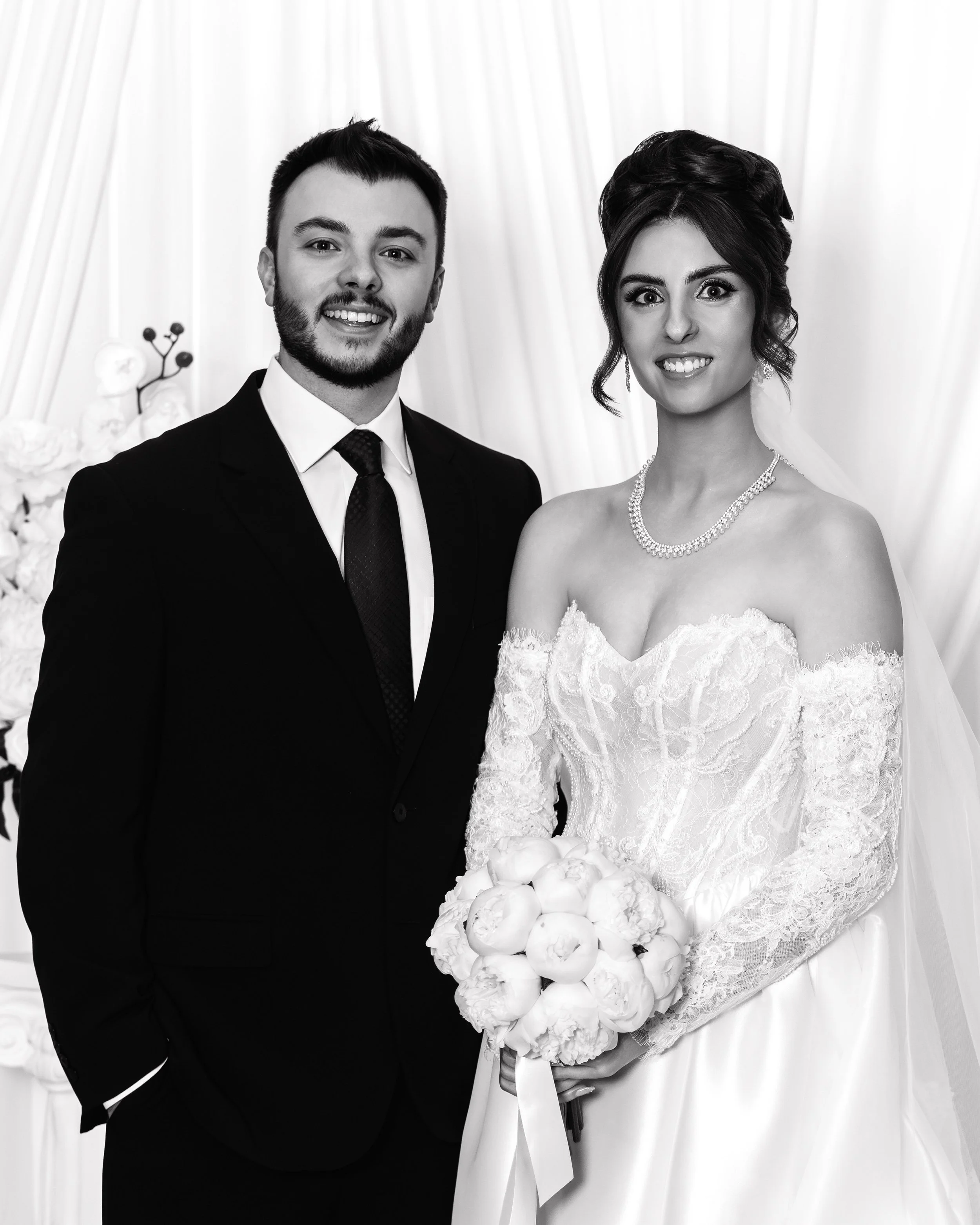 LOW RES Photography By Jill Emmer-325.jpg