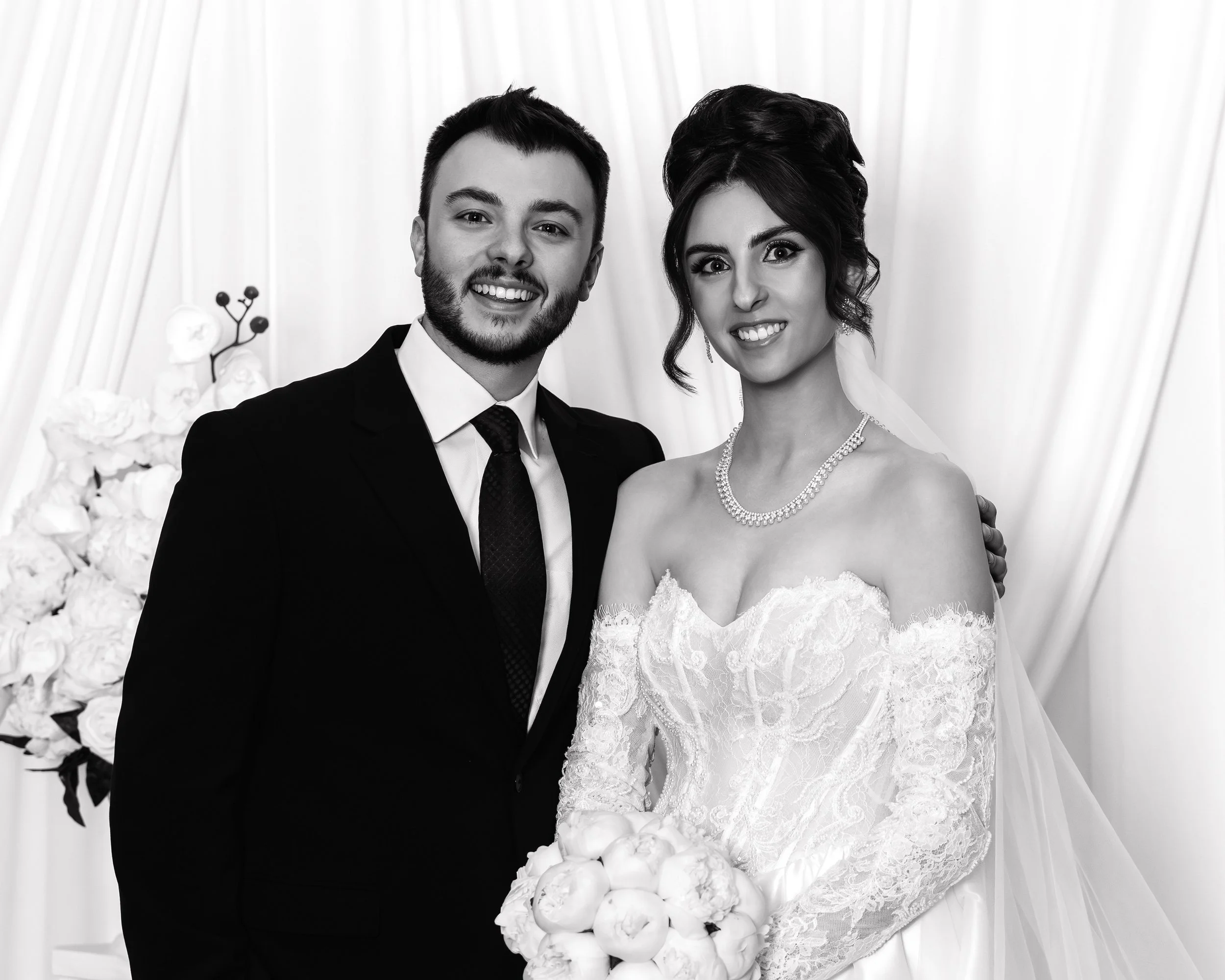 LOW RES Photography By Jill Emmer-326.jpg