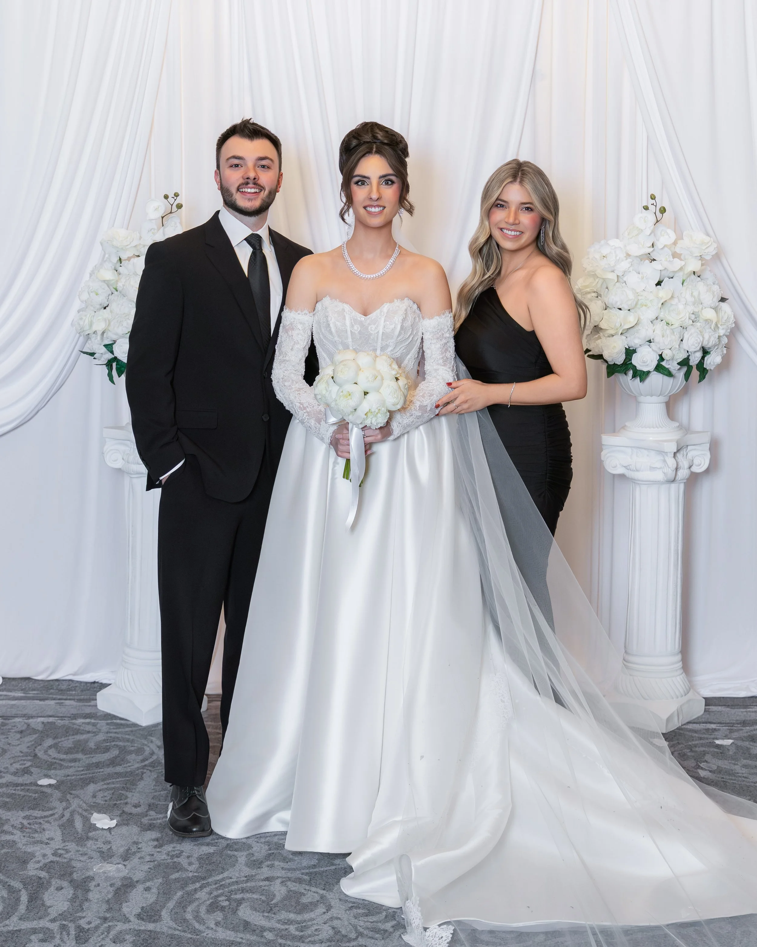 LOW RES Photography By Jill Emmer-327.jpg