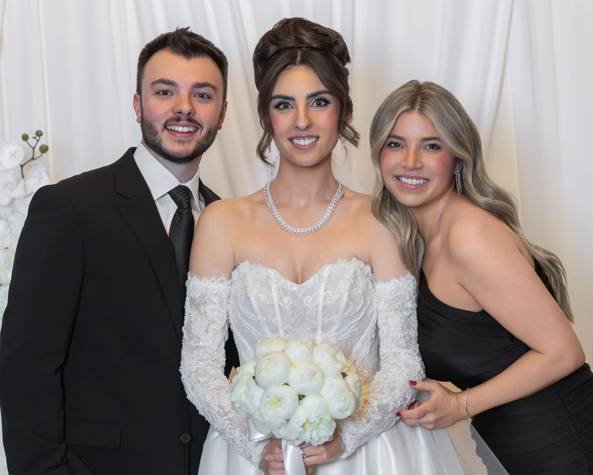 LOW RES Photography By Jill Emmer-329.jpg