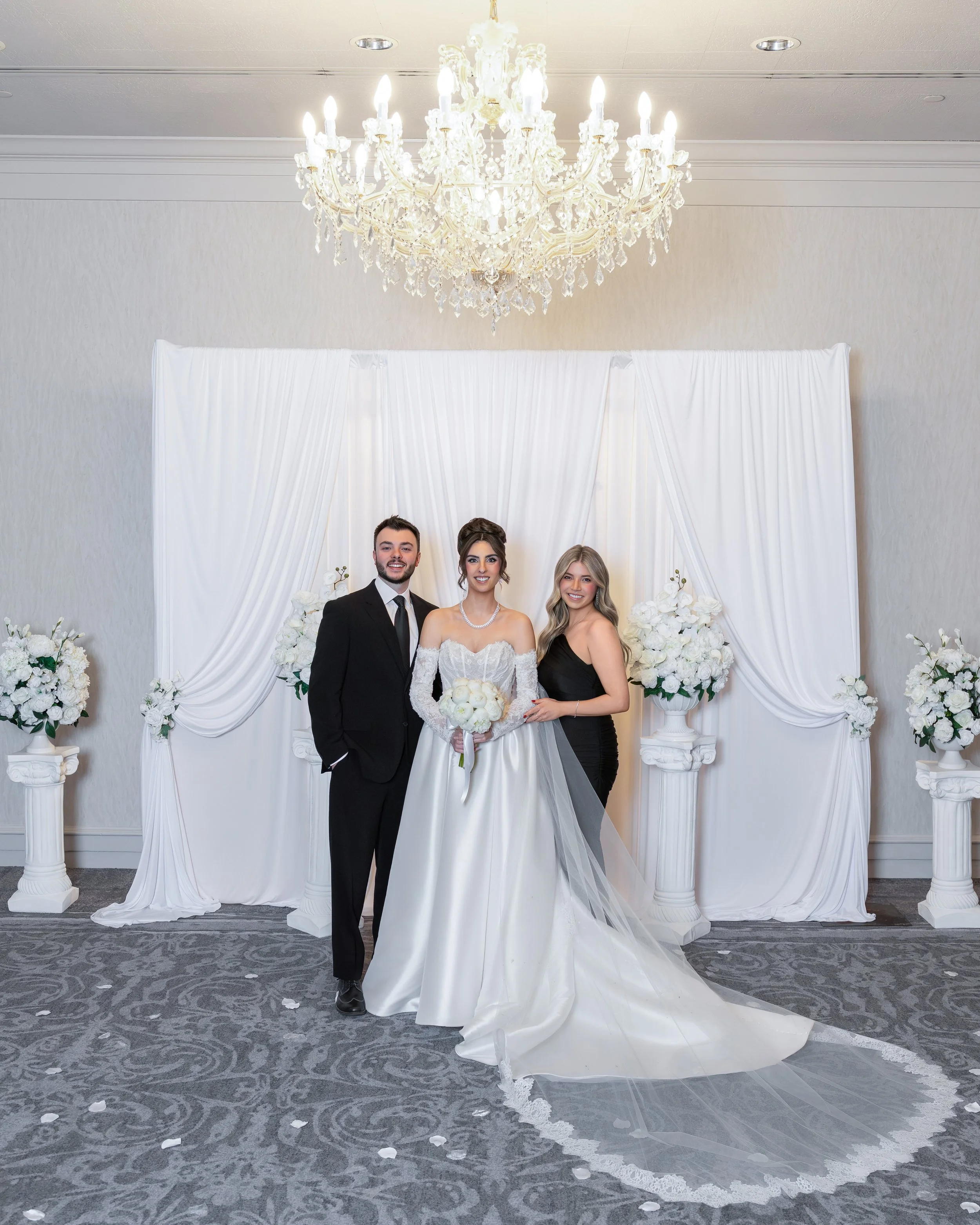 LOW RES Photography By Jill Emmer-328.jpg