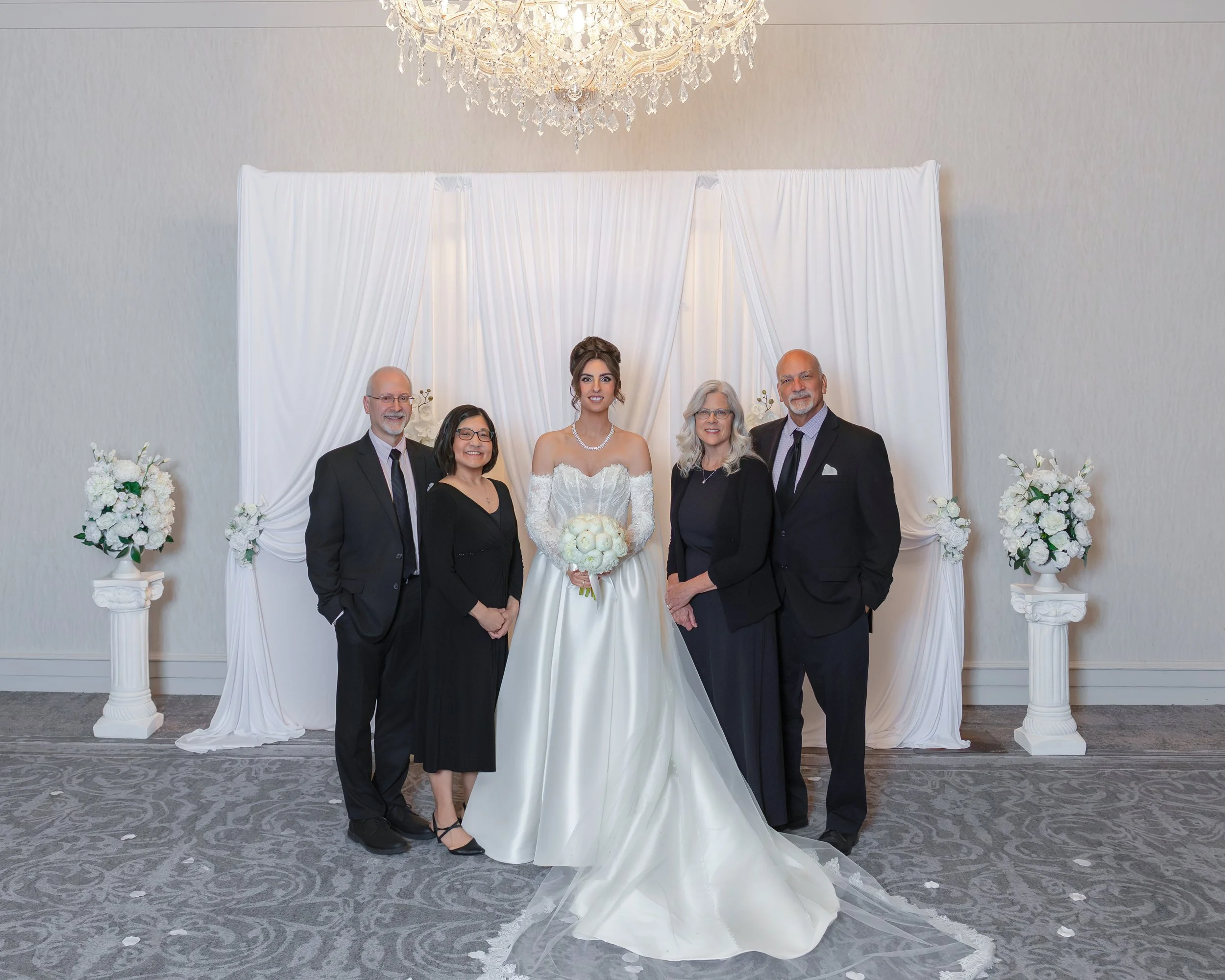 LOW RES Photography By Jill Emmer-330.jpg