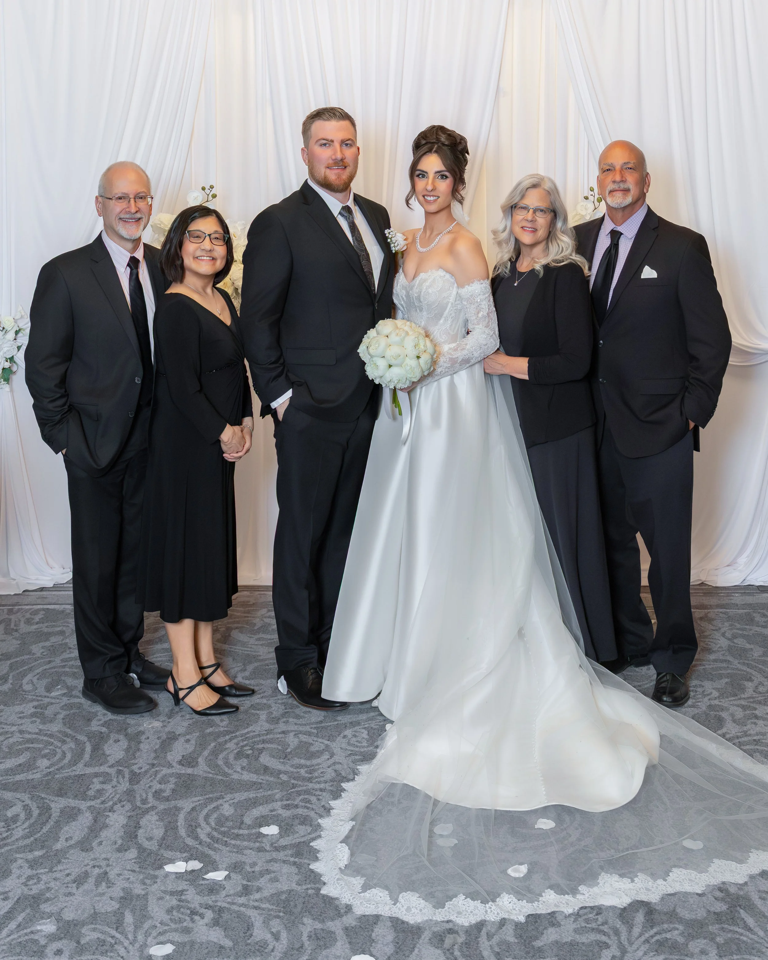 LOW RES Photography By Jill Emmer-332.jpg