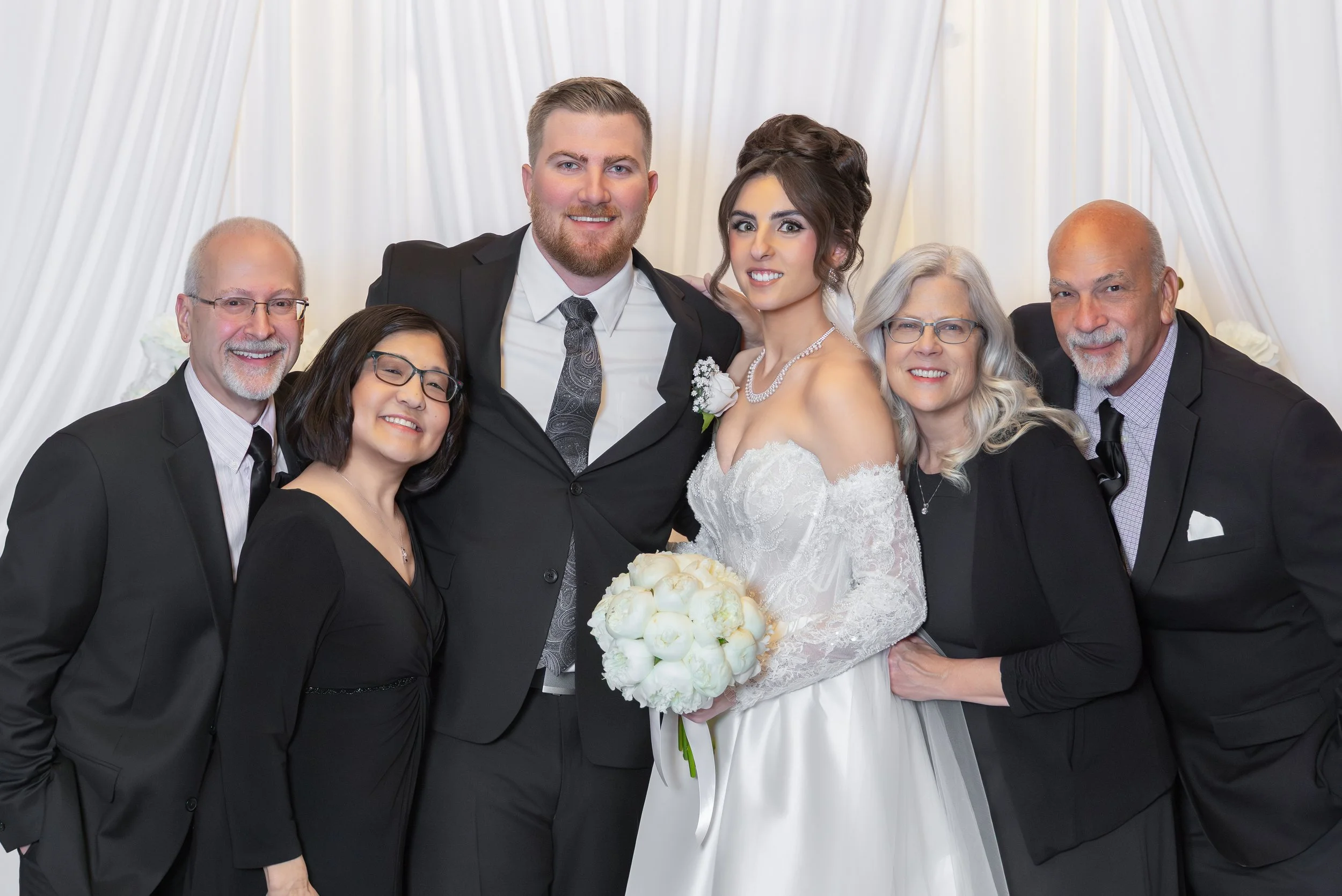 LOW RES Photography By Jill Emmer-333.jpg