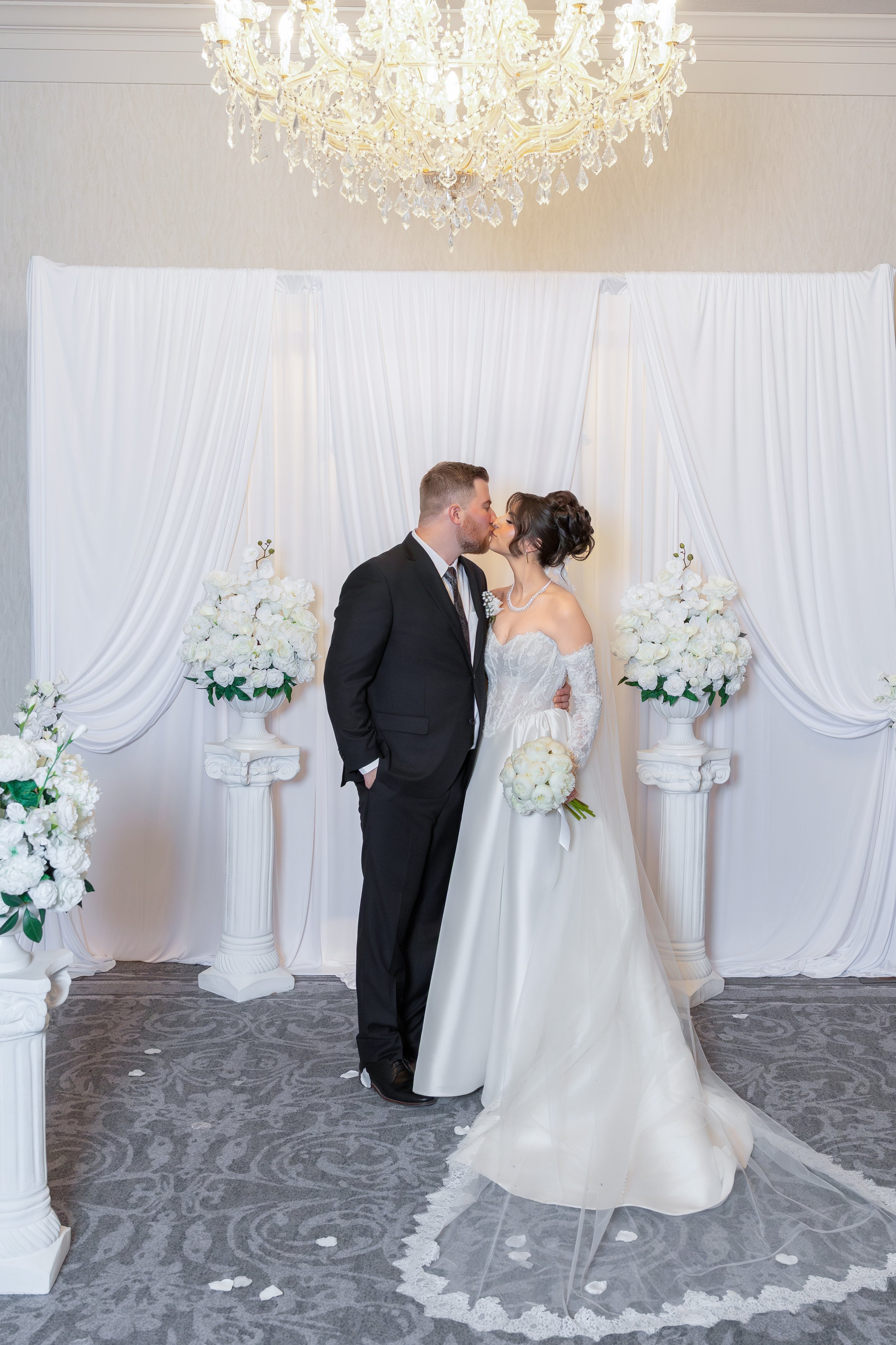 LOW RES Photography By Jill Emmer-334.jpg