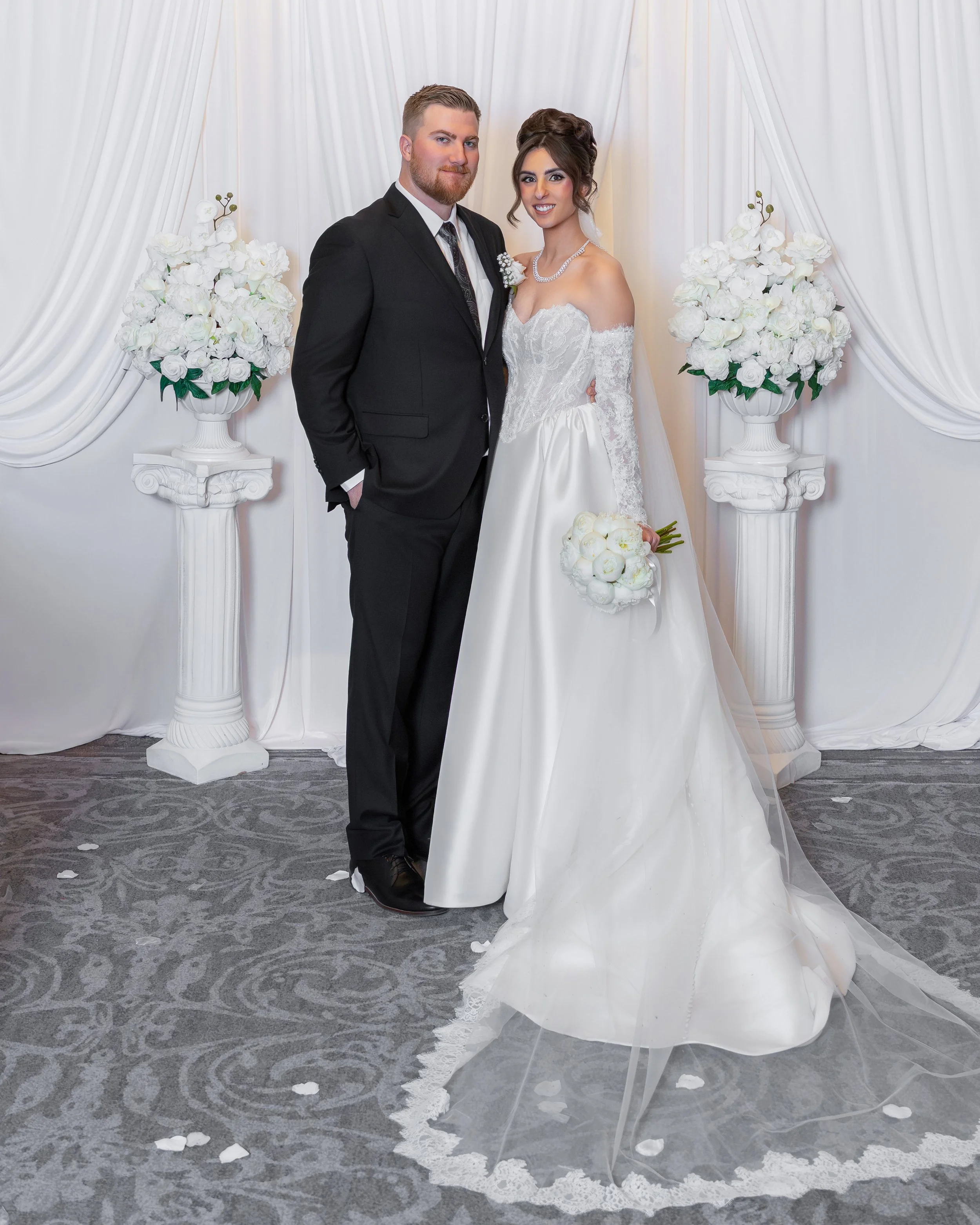 LOW RES Photography By Jill Emmer-335.jpg