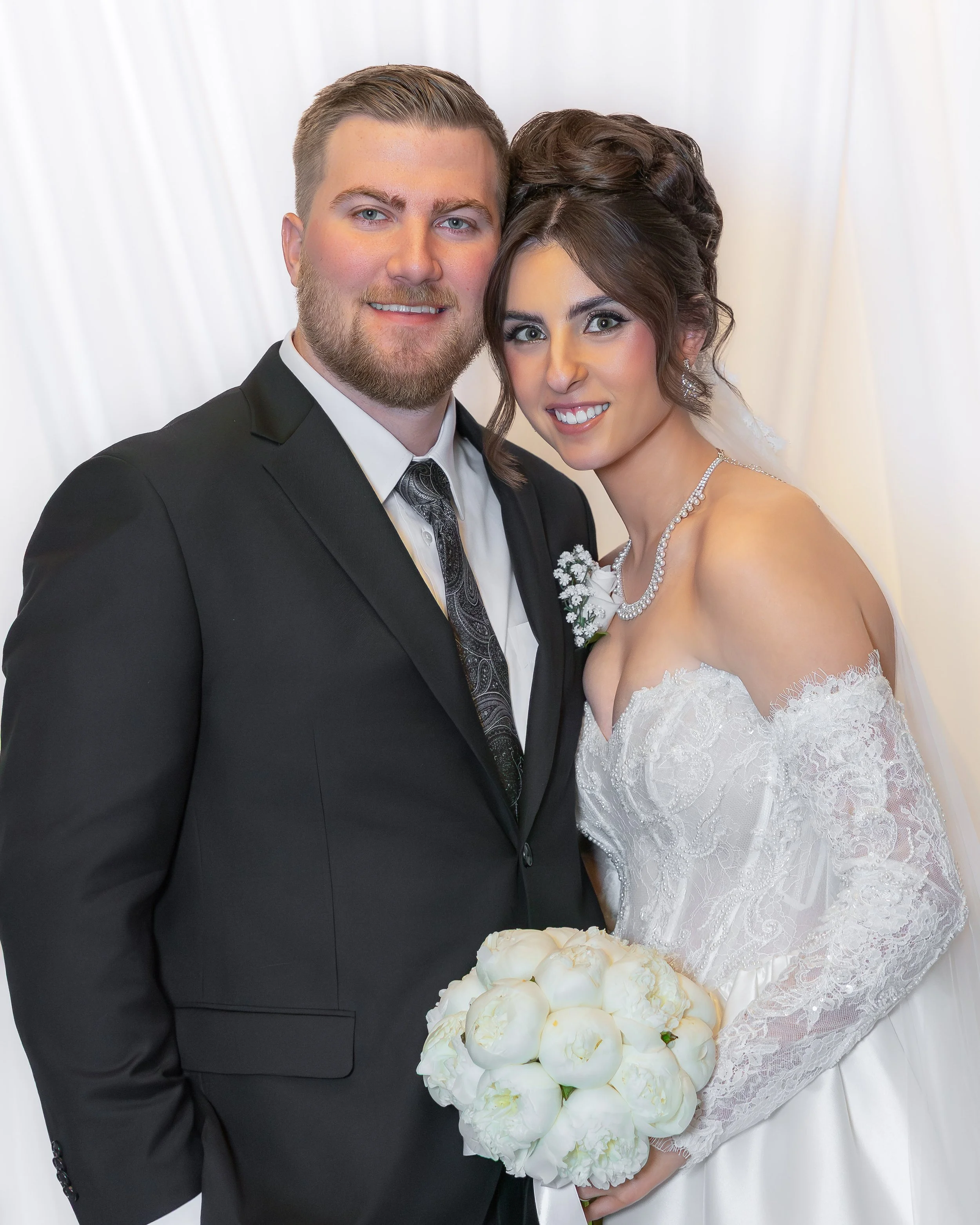 LOW RES Photography By Jill Emmer-337.jpg