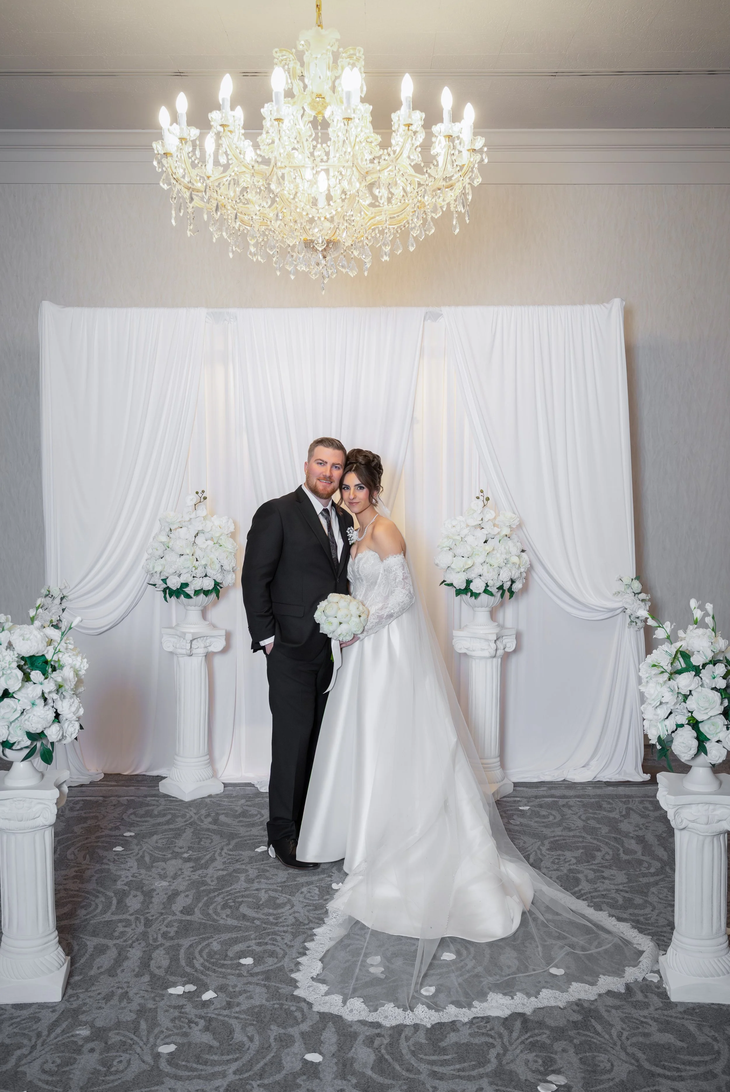 LOW RES Photography By Jill Emmer-336.jpg