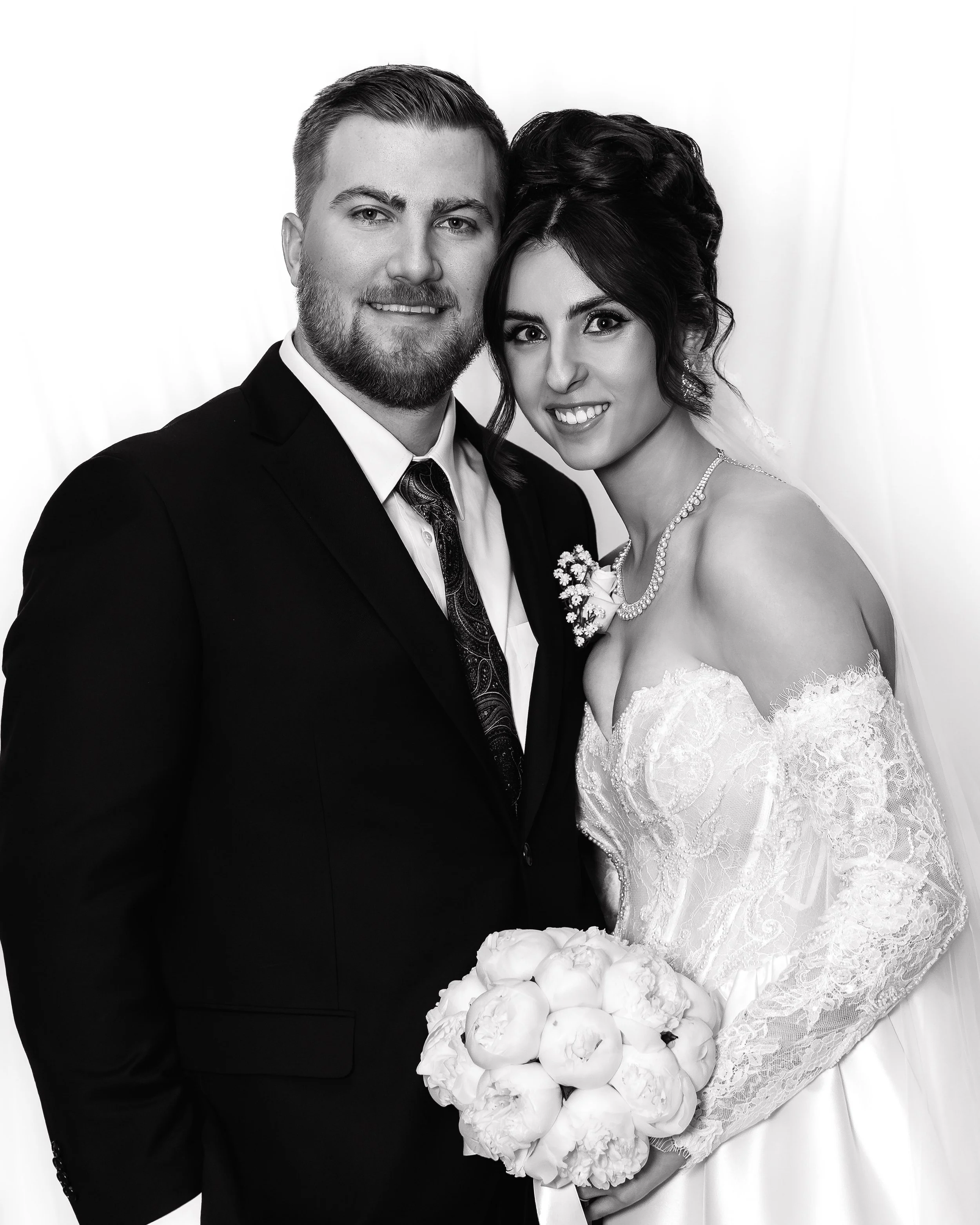 LOW RES Photography By Jill Emmer-338.jpg